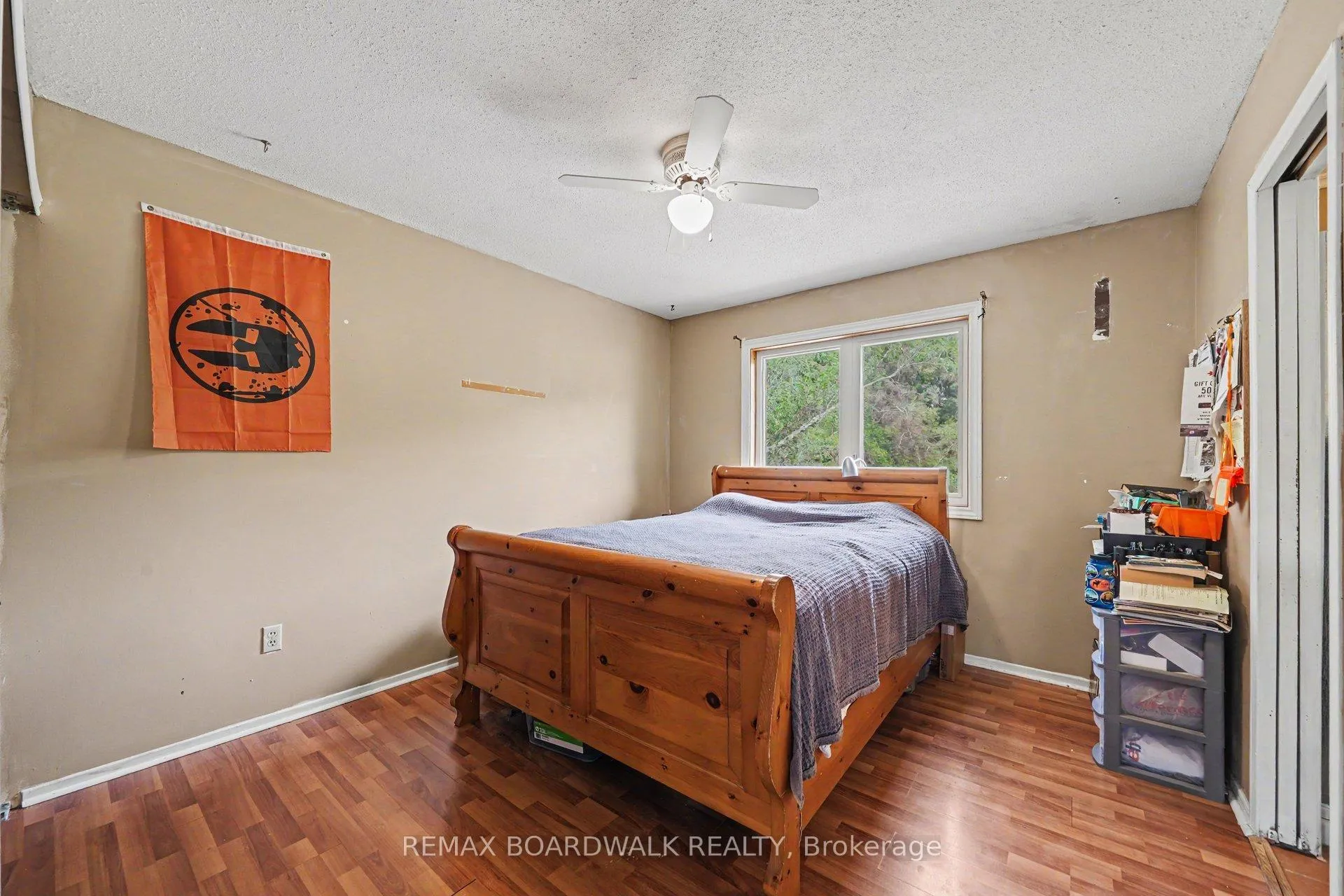 Photo 15 of 3399 Regburn Drive, Ottawa, Osgoode — HOMEH