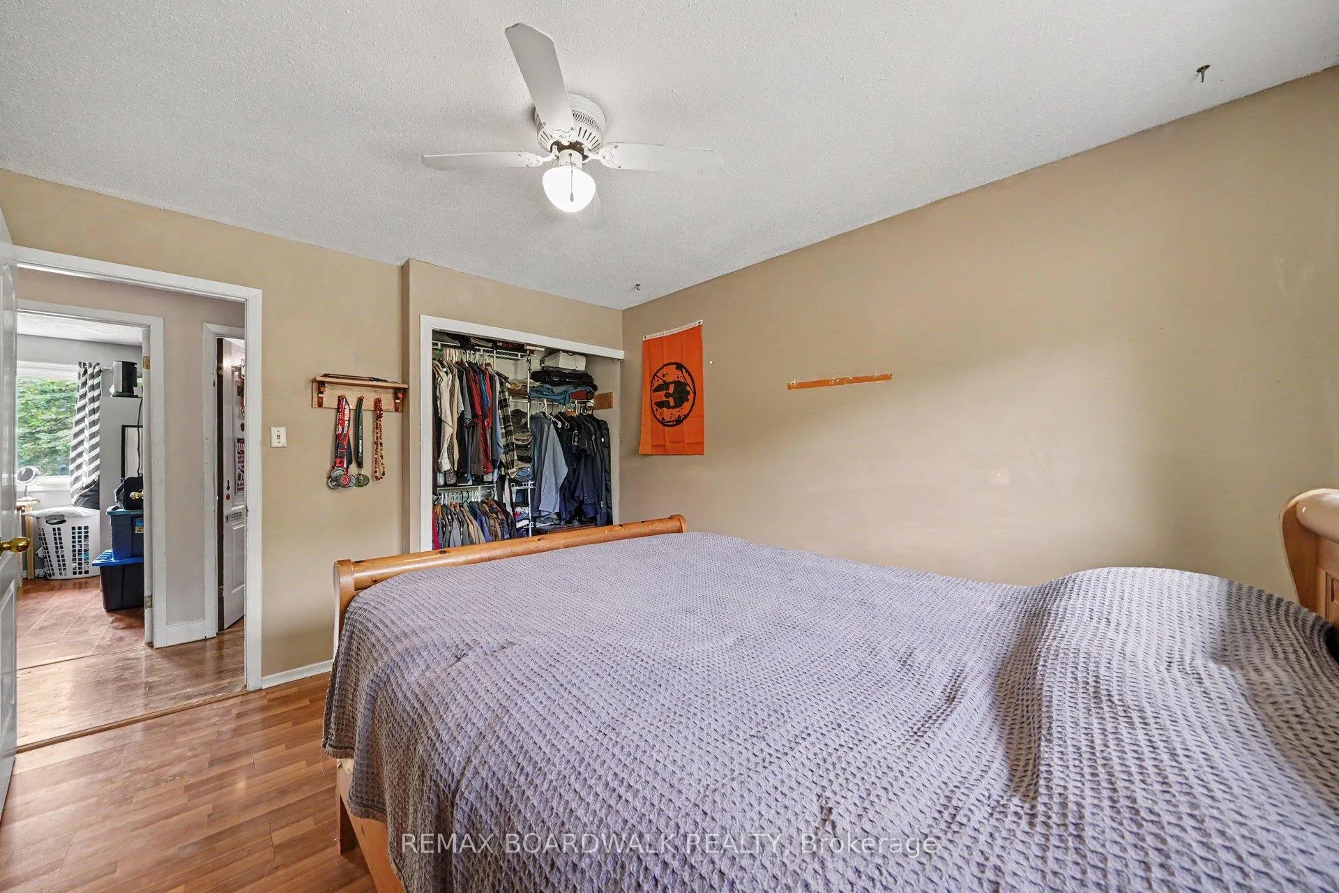 Photo 16 of 3399 Regburn Drive, Ottawa, Osgoode — HOMEH