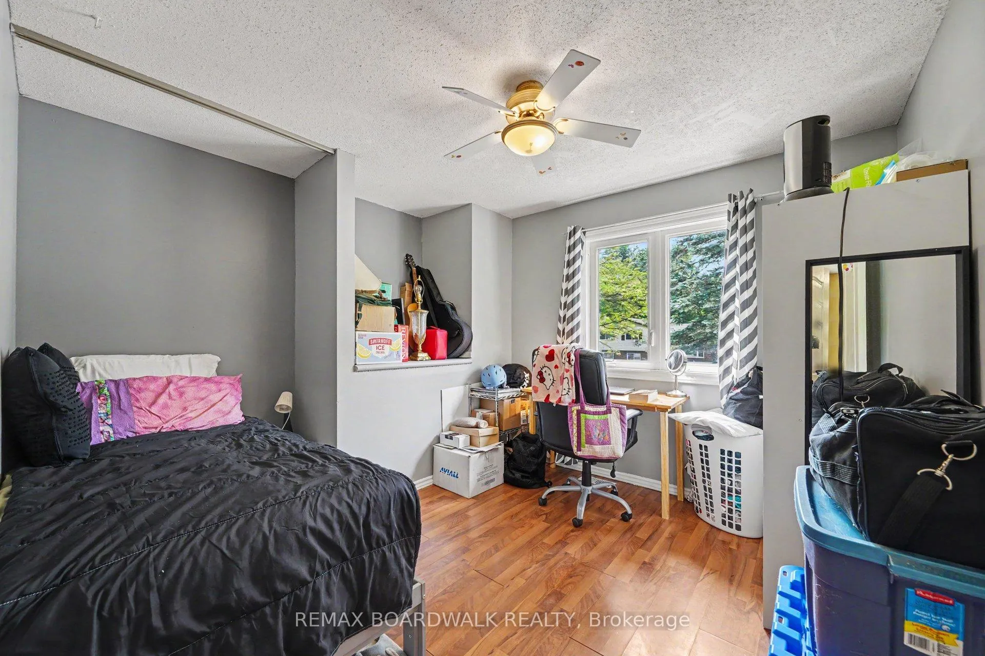 Photo 18 of 3399 Regburn Drive, Ottawa, Osgoode — HOMEH