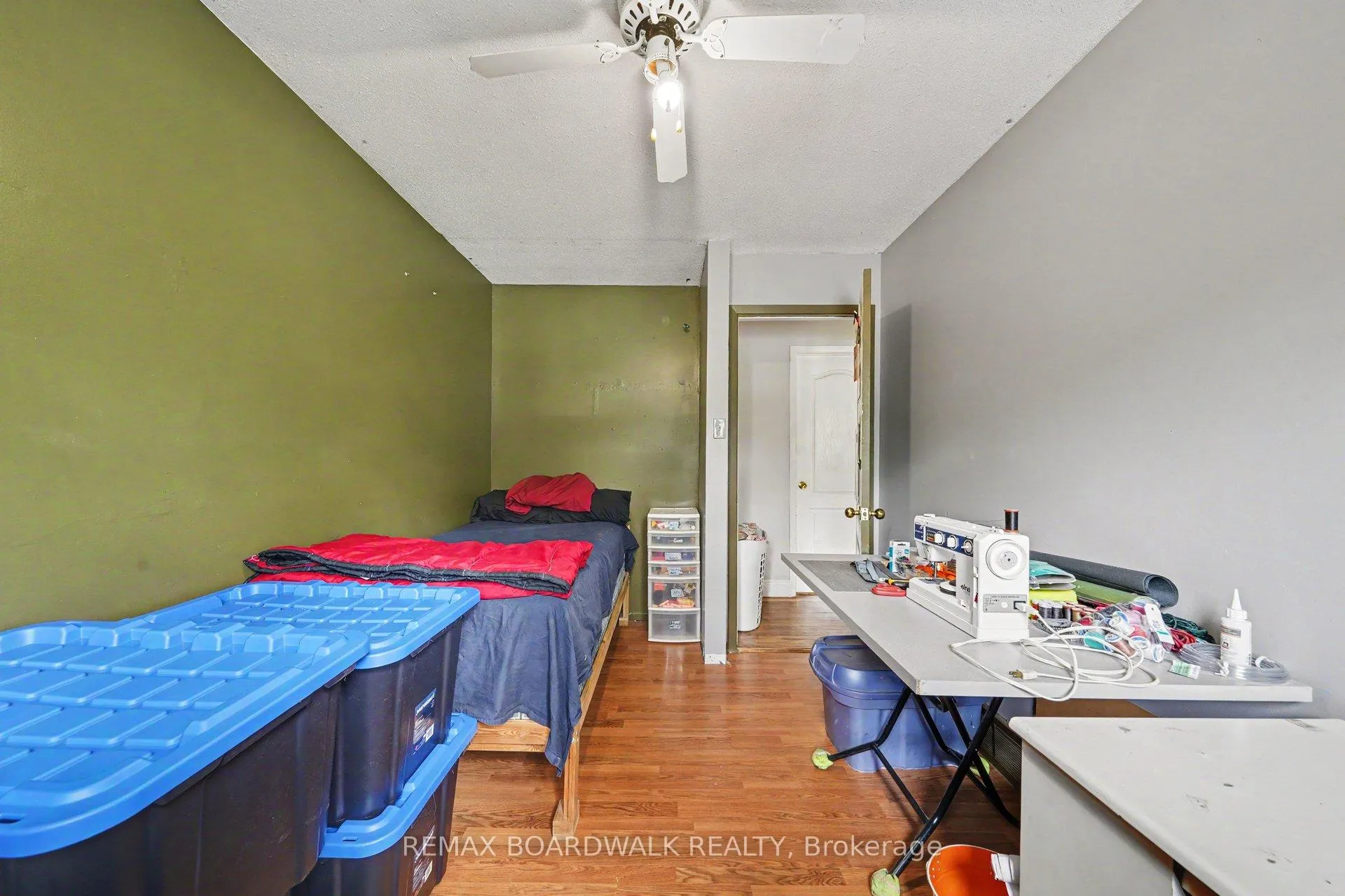 Photo 19 of 3399 Regburn Drive, Ottawa, Osgoode — HOMEH