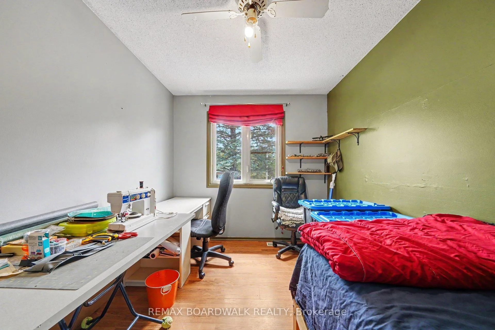 Photo 20 of 3399 Regburn Drive, Ottawa, Osgoode — HOMEH