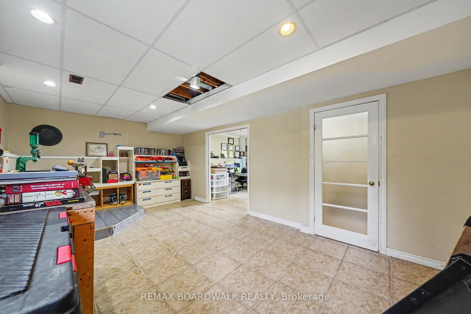 Photo 22 of 3399 Regburn Drive, Ottawa, Osgoode — HOMEH
