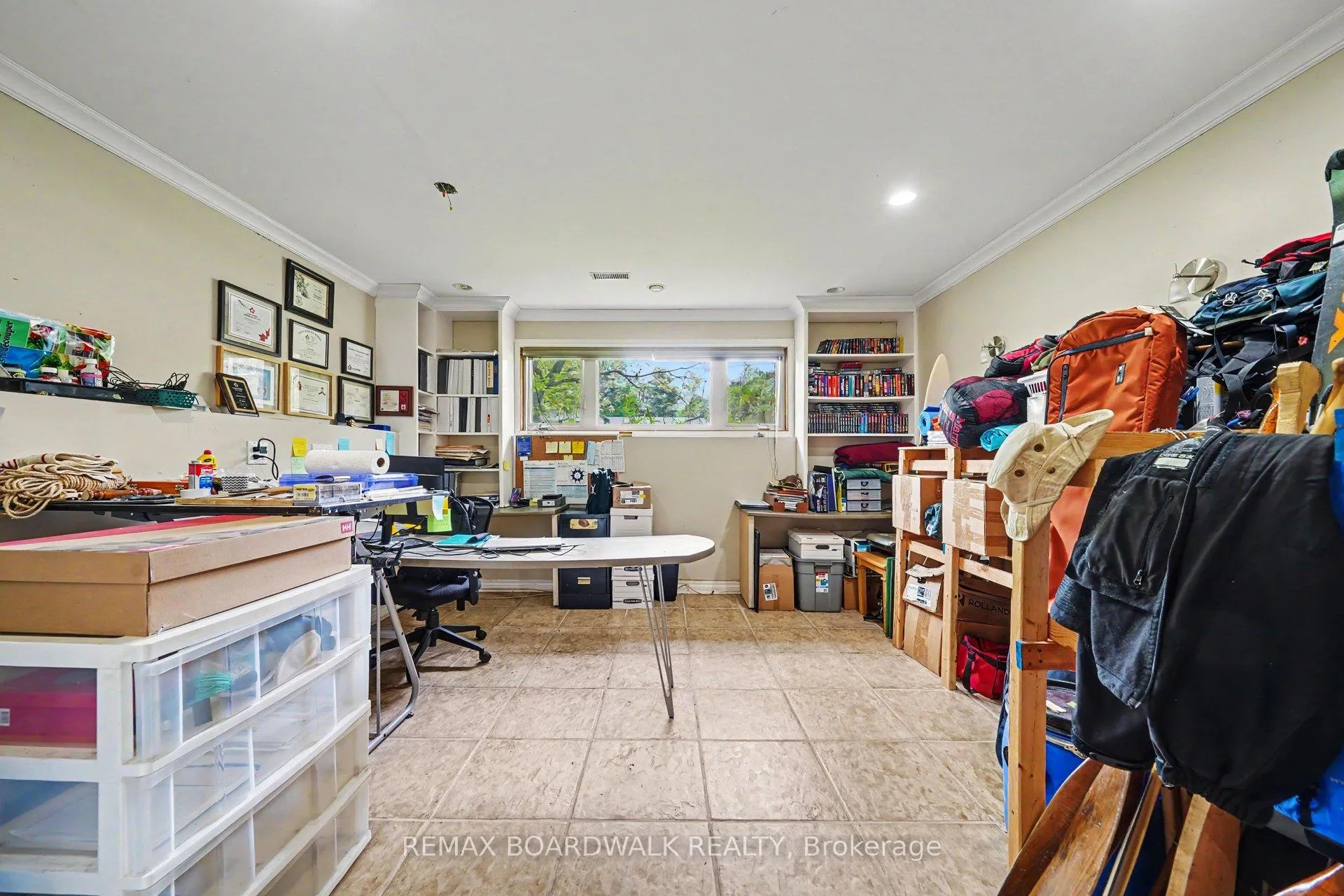 Photo 23 of 3399 Regburn Drive, Ottawa, Osgoode — HOMEH