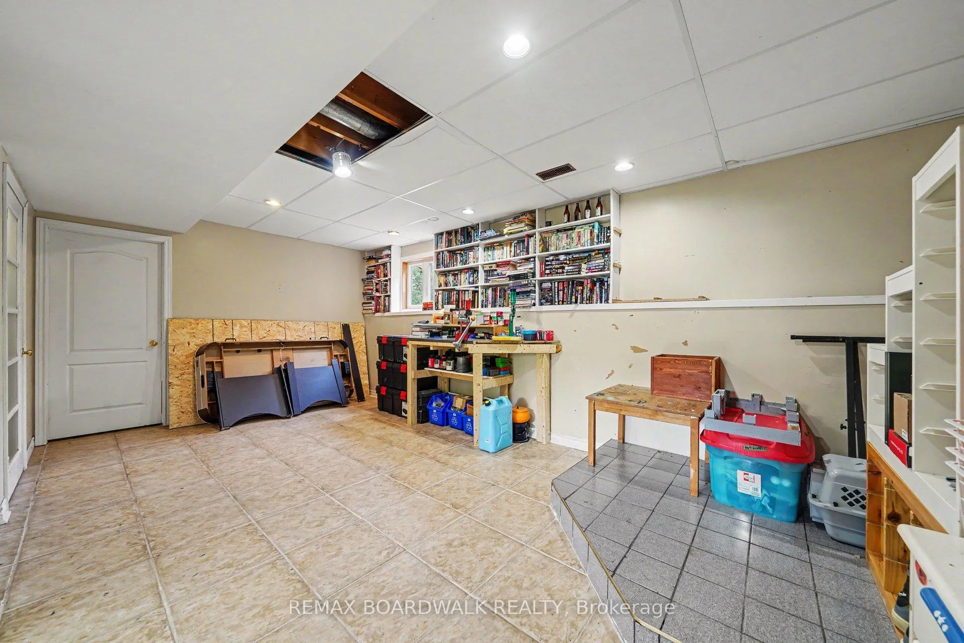 Photo 24 of 3399 Regburn Drive, Ottawa, Osgoode — HOMEH