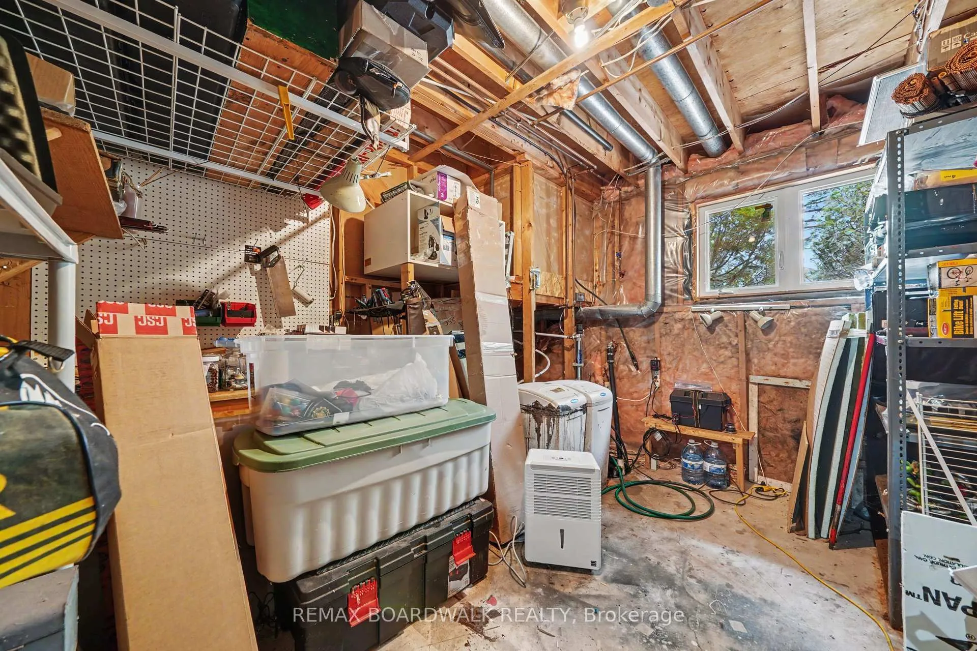 Photo 26 of 3399 Regburn Drive, Ottawa, Osgoode — HOMEH