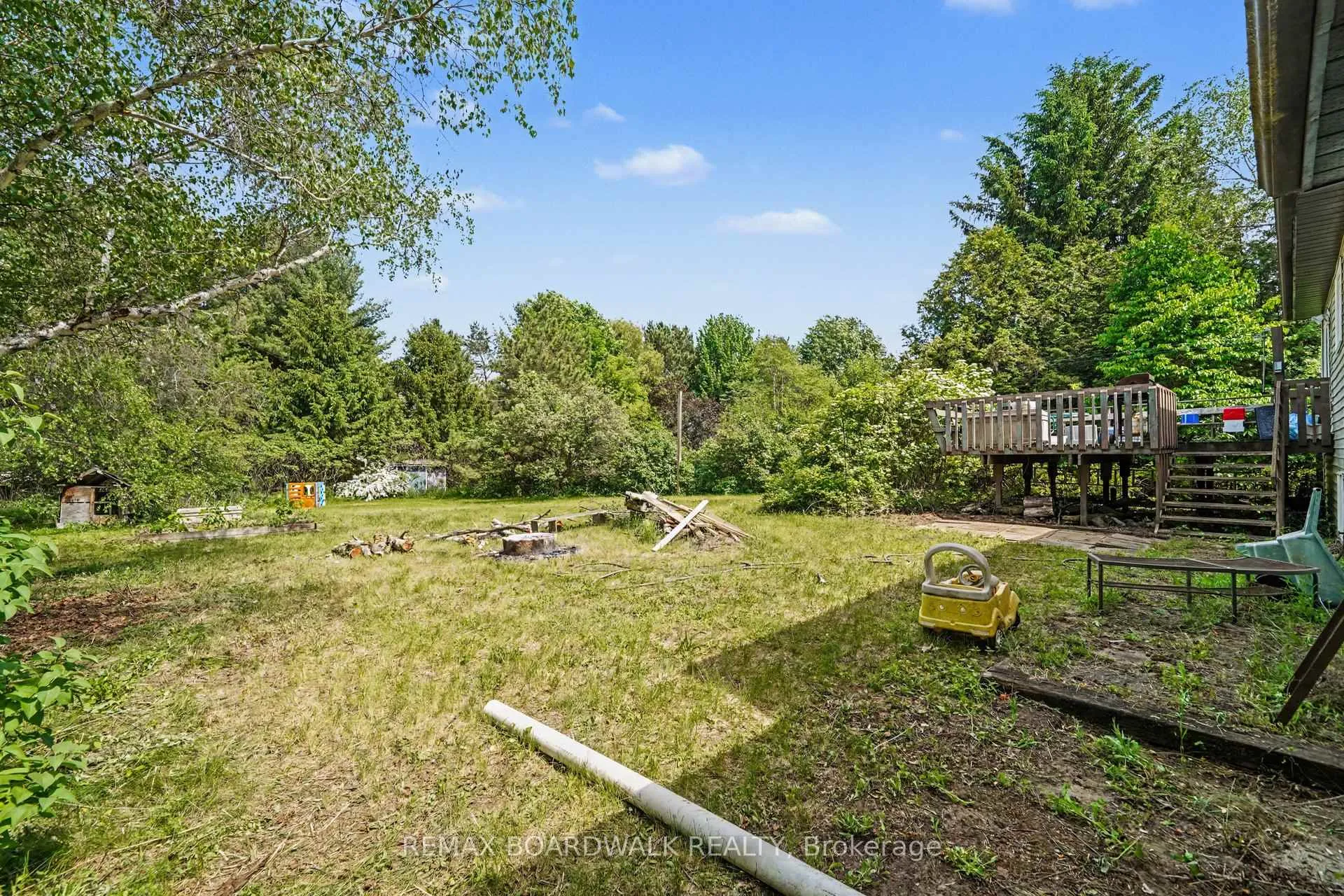 Photo 28 of 3399 Regburn Drive, Ottawa, Osgoode — HOMEH