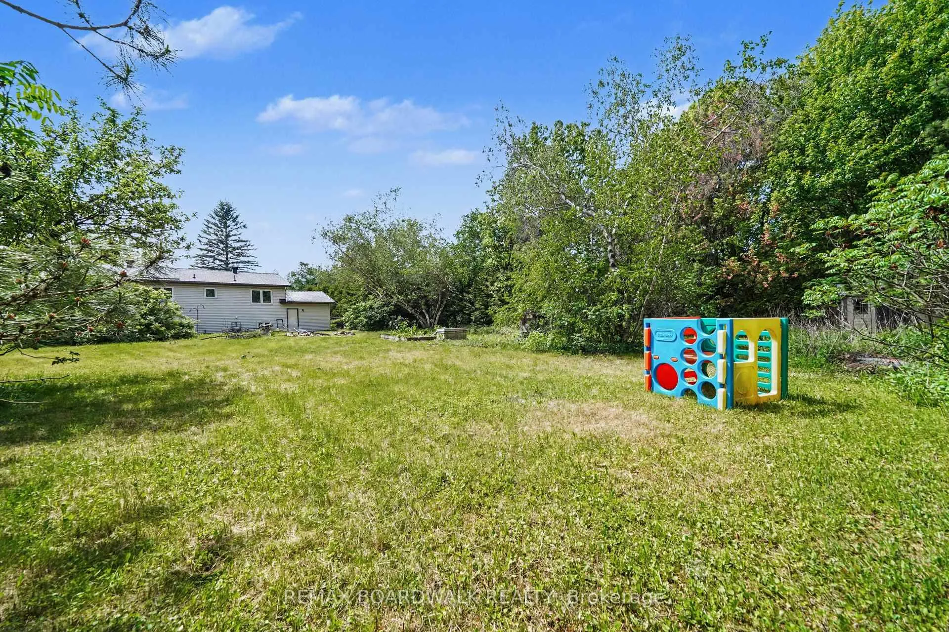 Photo 29 of 3399 Regburn Drive, Ottawa, Osgoode — HOMEH