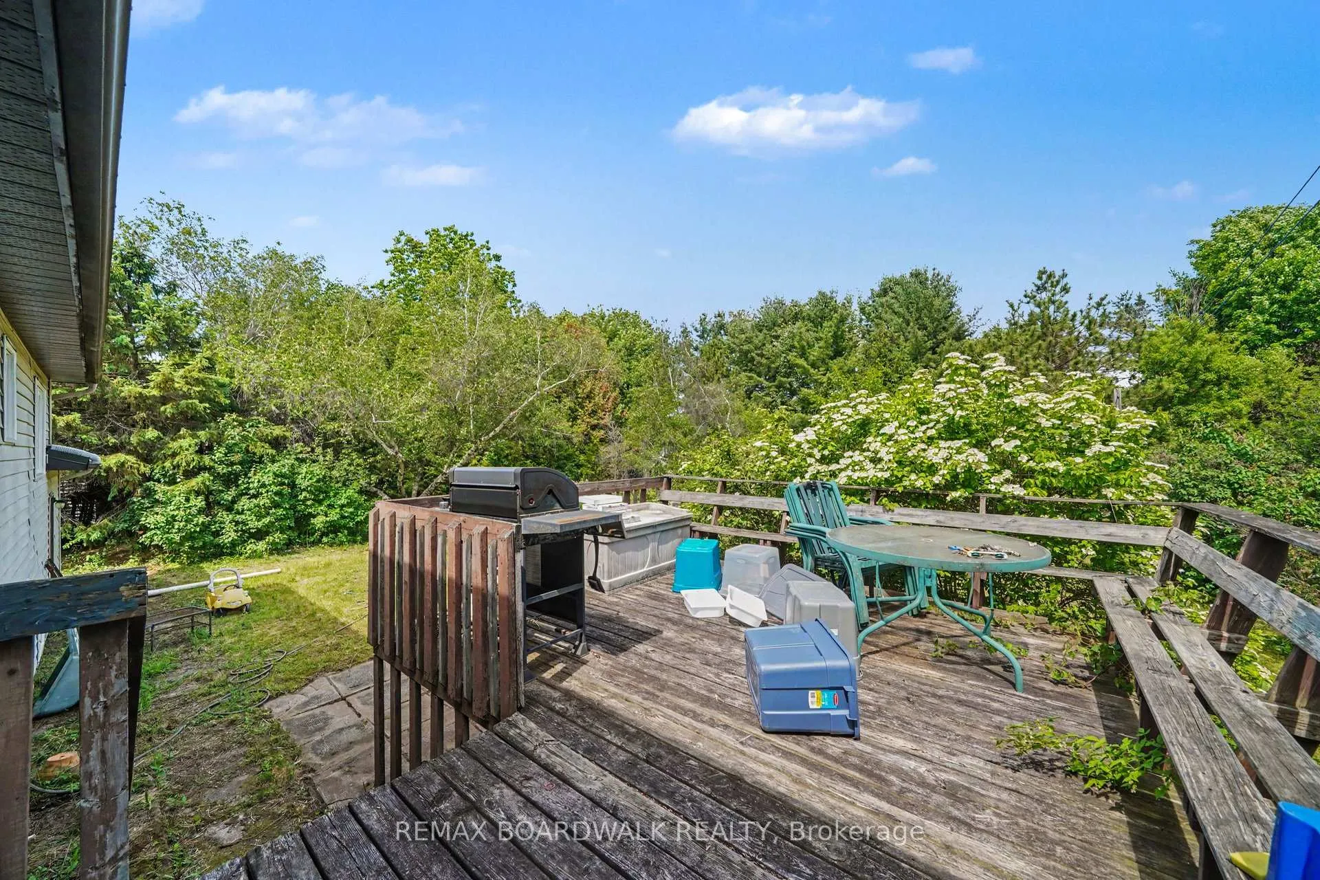 Photo 30 of 3399 Regburn Drive, Ottawa, Osgoode — HOMEH