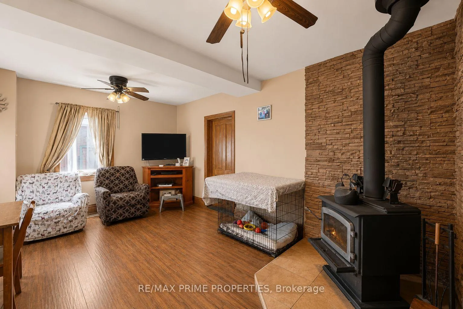 Photo 3 of 17344 County 43 Road, North Stormont, North Stormont (Roxborough) Twp — HOMEH