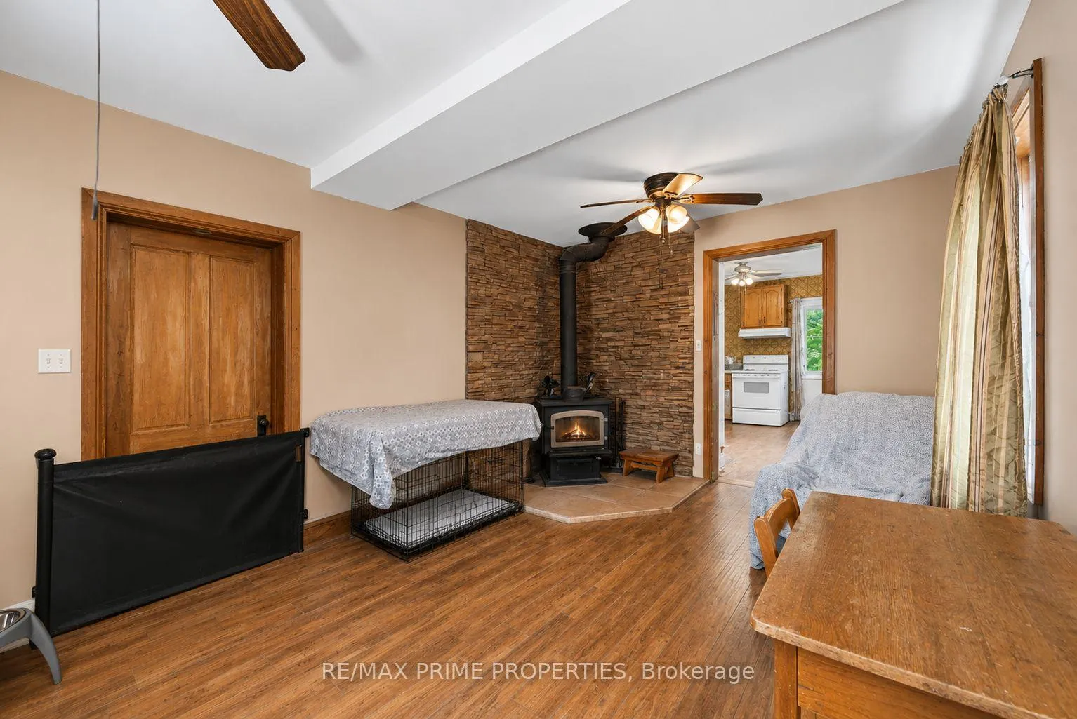 Photo 4 of 17344 County 43 Road, North Stormont, North Stormont (Roxborough) Twp — HOMEH