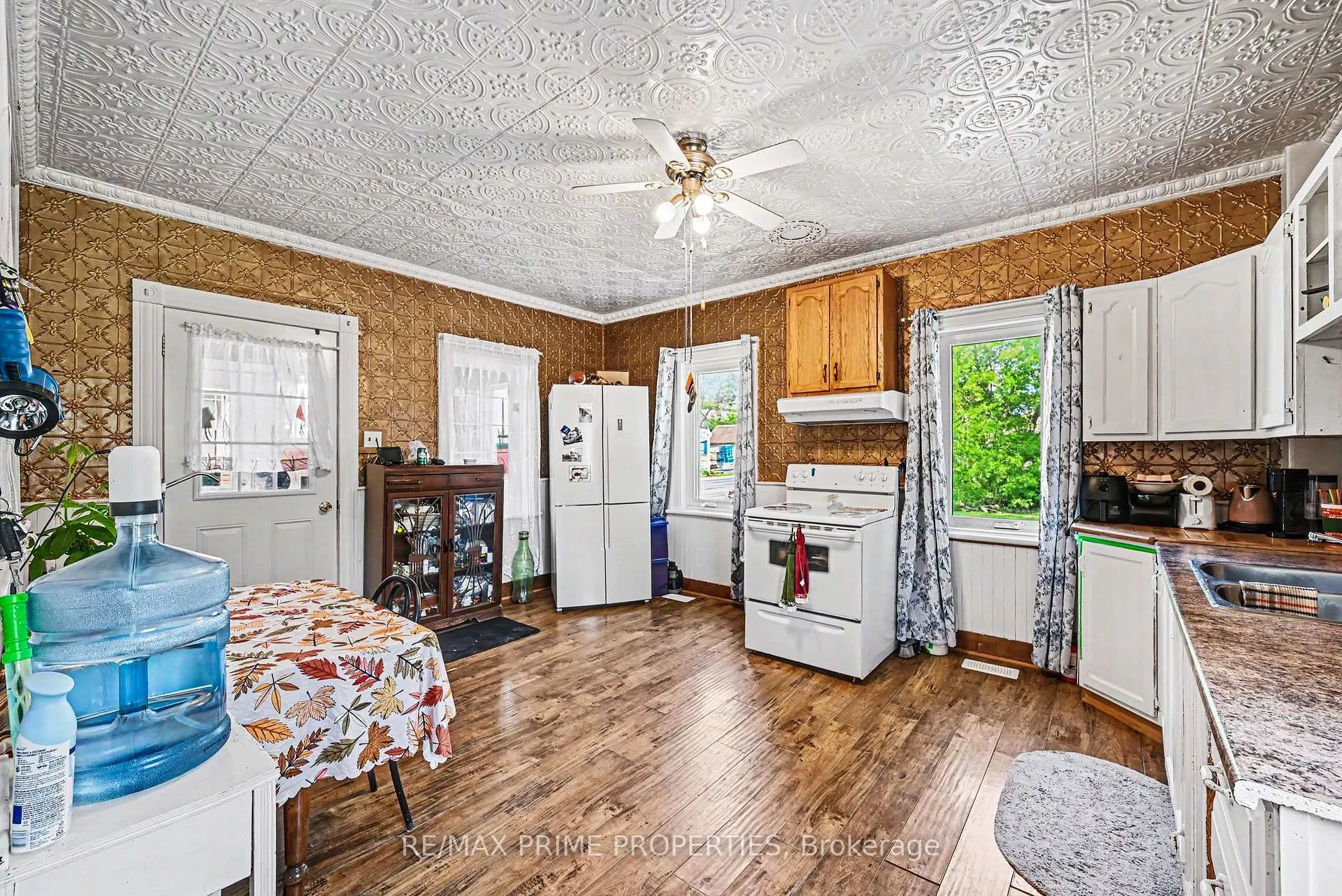 Photo 5 of 17344 County 43 Road, North Stormont, North Stormont (Roxborough) Twp — HOMEH