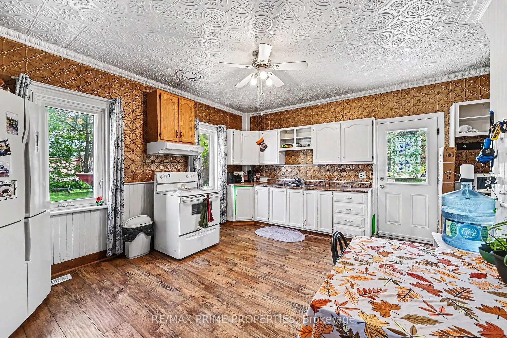 Photo 6 of 17344 County 43 Road, North Stormont, North Stormont (Roxborough) Twp — HOMEH