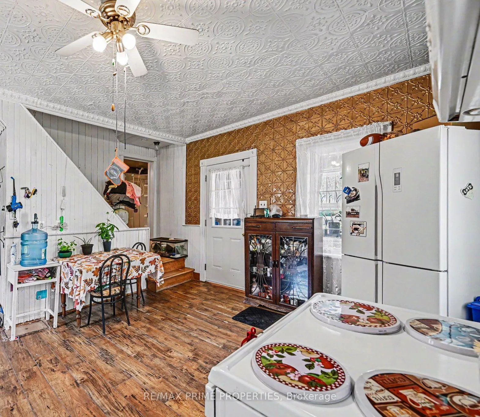 Photo 7 of 17344 County 43 Road, North Stormont, North Stormont (Roxborough) Twp — HOMEH