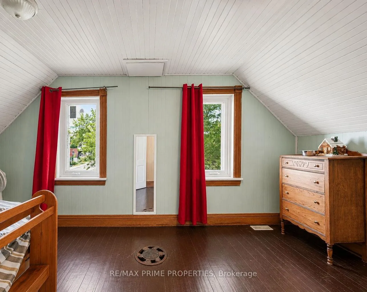 Photo 9 of 17344 County 43 Road, North Stormont, North Stormont (Roxborough) Twp — HOMEH