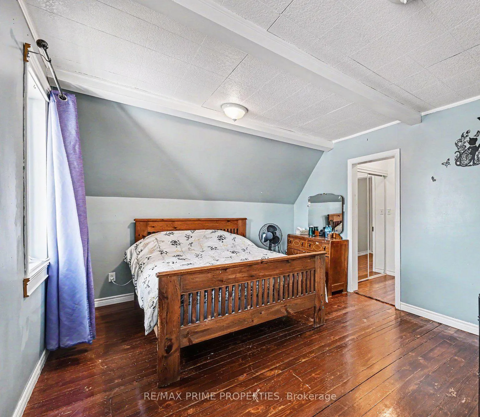 Photo 12 of 17344 County 43 Road, North Stormont, North Stormont (Roxborough) Twp — HOMEH