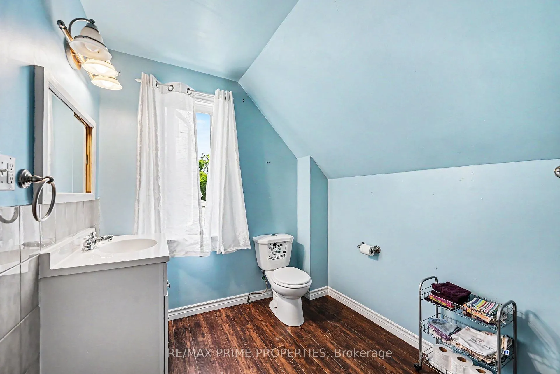 Photo 13 of 17344 County 43 Road, North Stormont, North Stormont (Roxborough) Twp — HOMEH