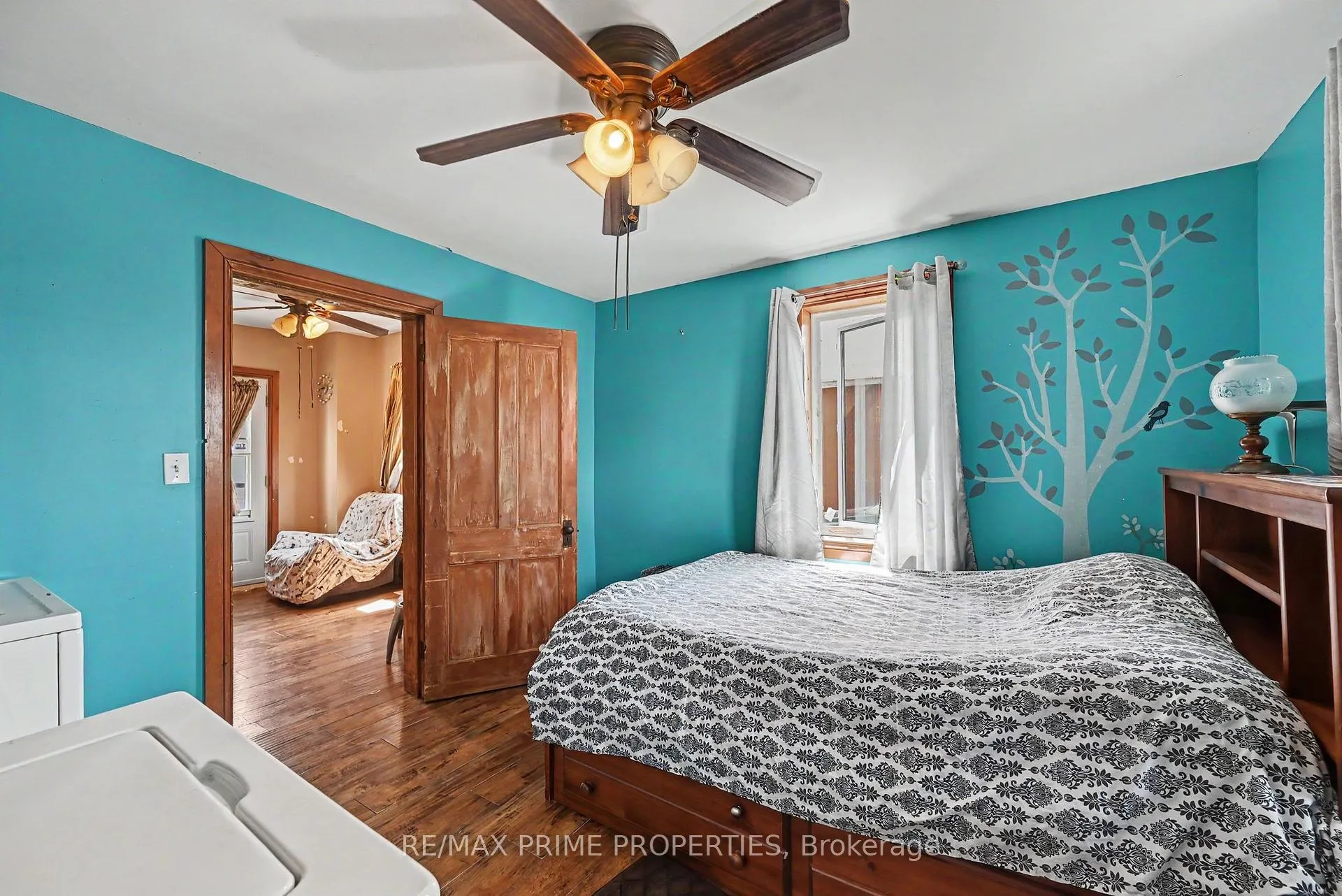 Photo 14 of 17344 County 43 Road, North Stormont, North Stormont (Roxborough) Twp — HOMEH