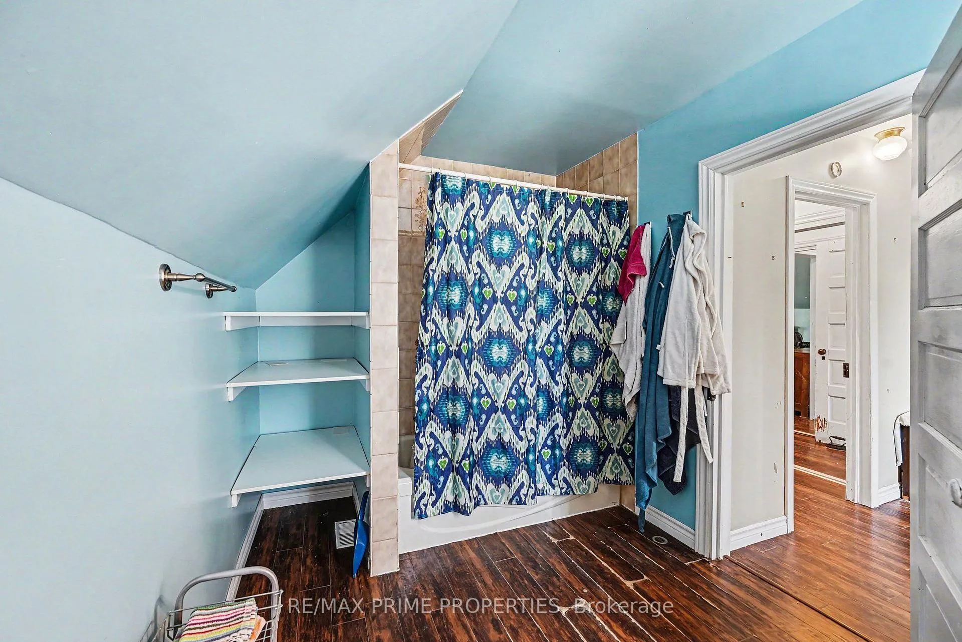 Photo 16 of 17344 County 43 Road, North Stormont, North Stormont (Roxborough) Twp — HOMEH
