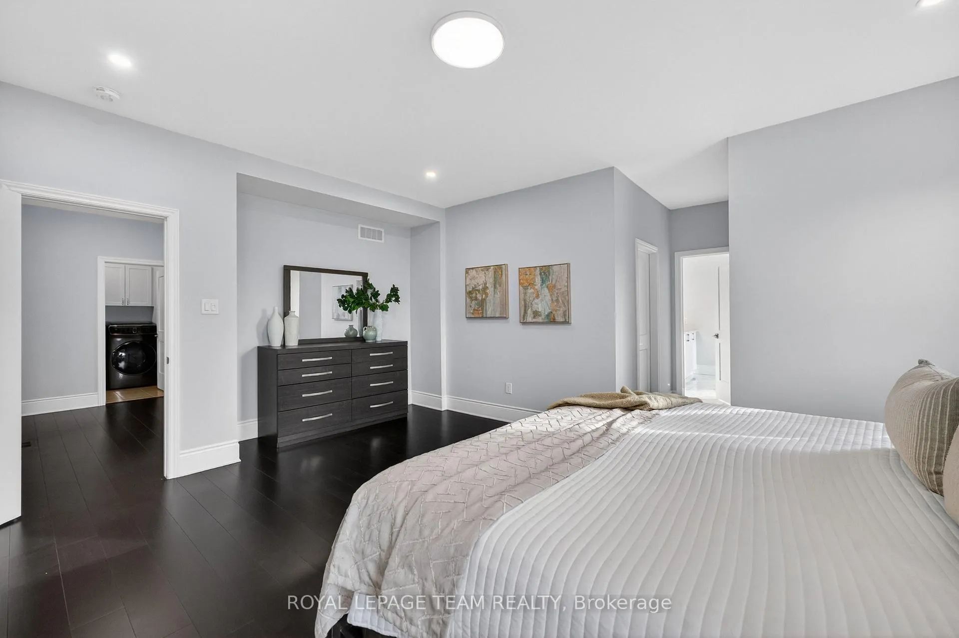 Photo 19 of 290 Ponderosa Street, Ottawa, Kanata - Emerald Meadows/Trailwest — HOMEH