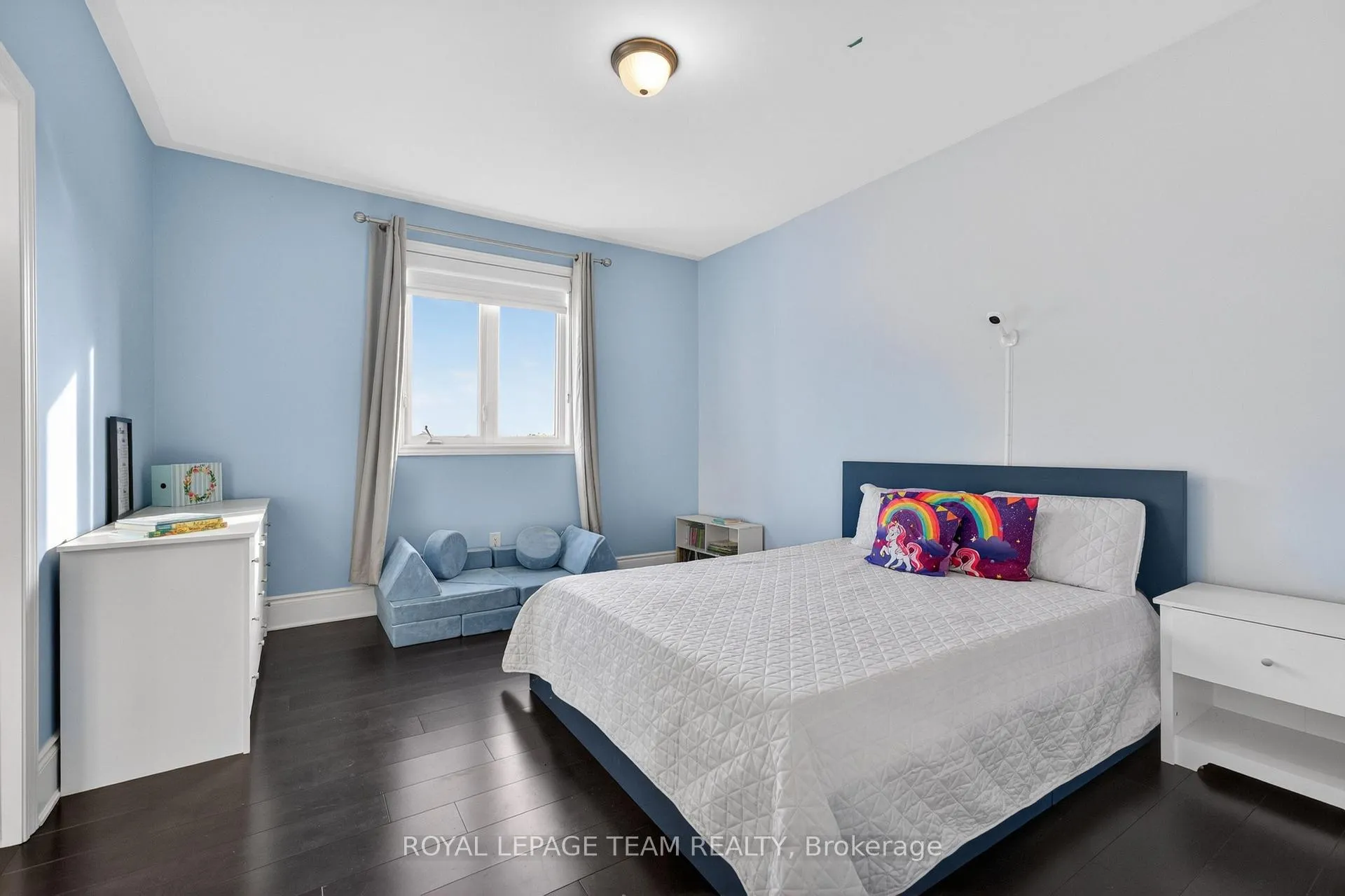 Photo 25 of 290 Ponderosa Street, Ottawa, Kanata - Emerald Meadows/Trailwest — HOMEH