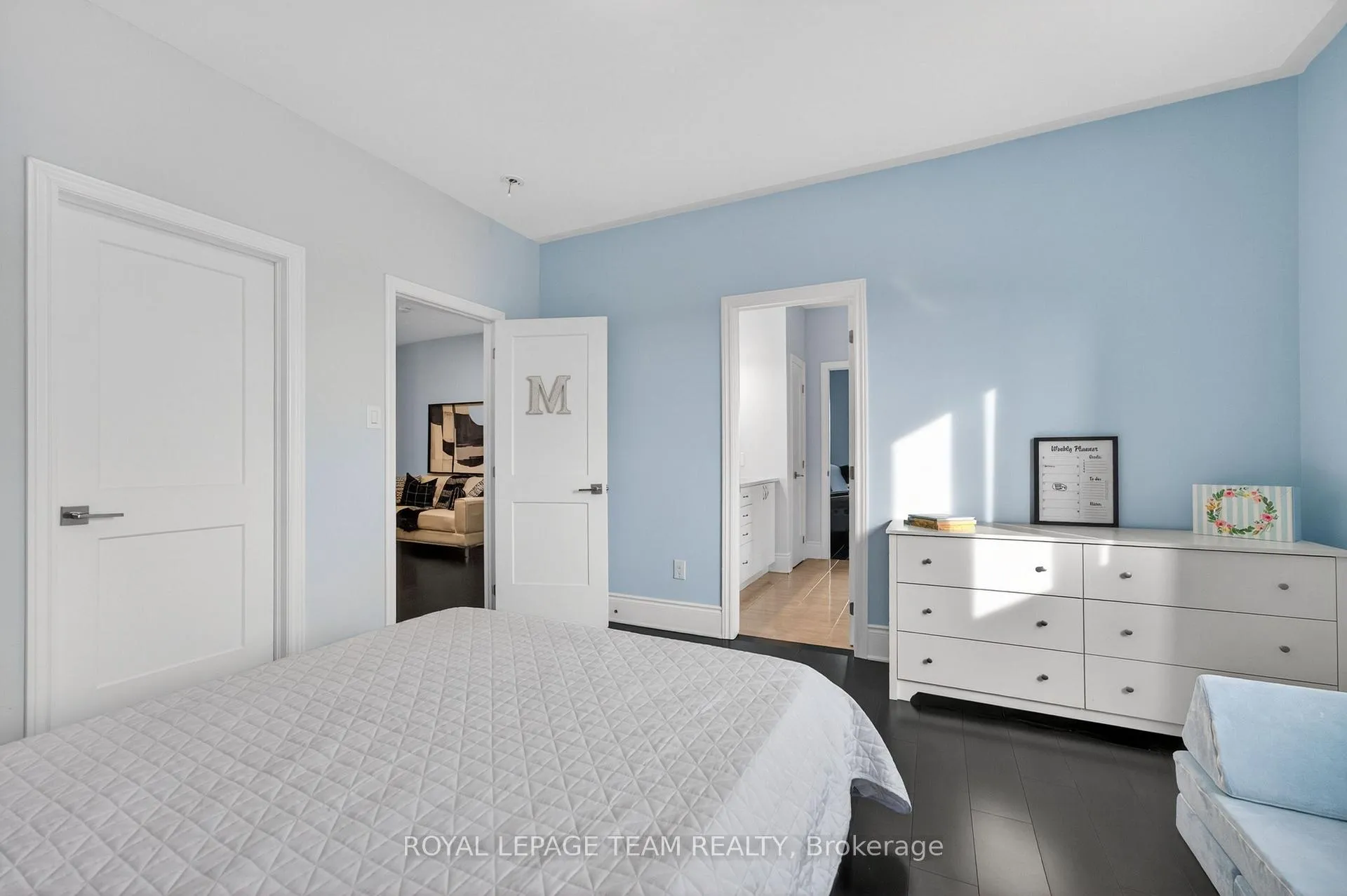 Photo 26 of 290 Ponderosa Street, Ottawa, Kanata - Emerald Meadows/Trailwest — HOMEH