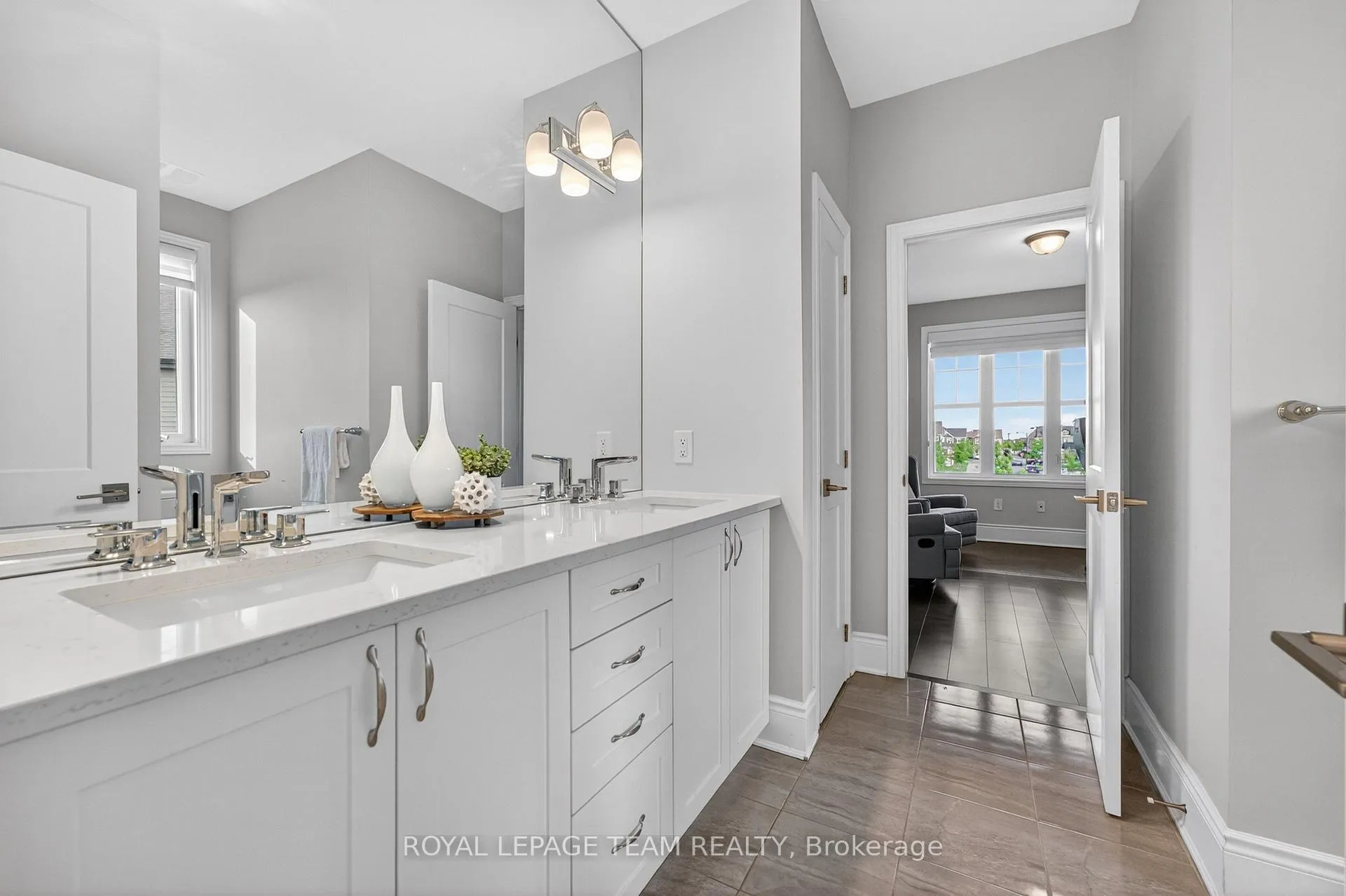 Photo 27 of 290 Ponderosa Street, Ottawa, Kanata - Emerald Meadows/Trailwest — HOMEH