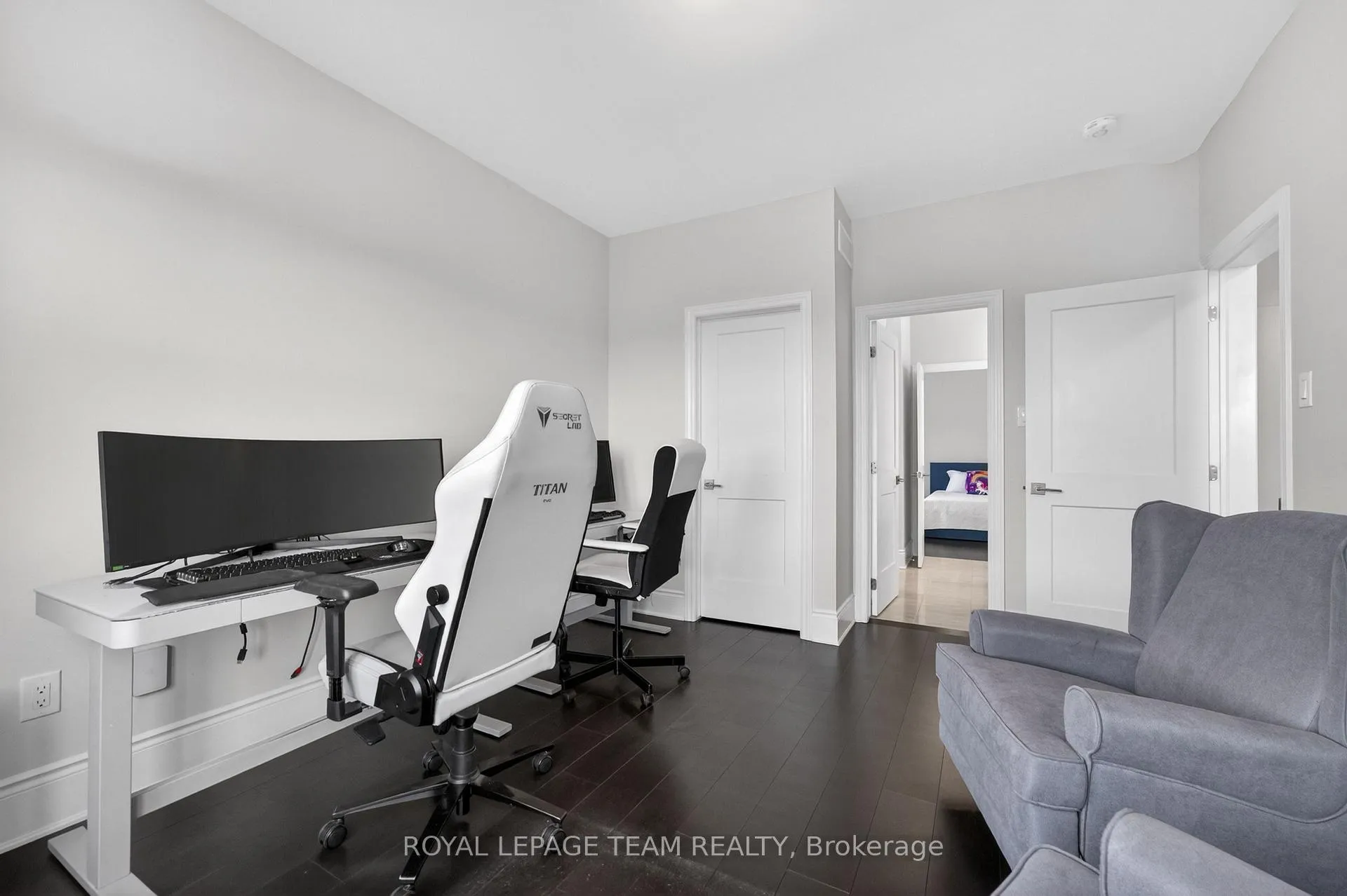Photo 30 of 290 Ponderosa Street, Ottawa, Kanata - Emerald Meadows/Trailwest — HOMEH
