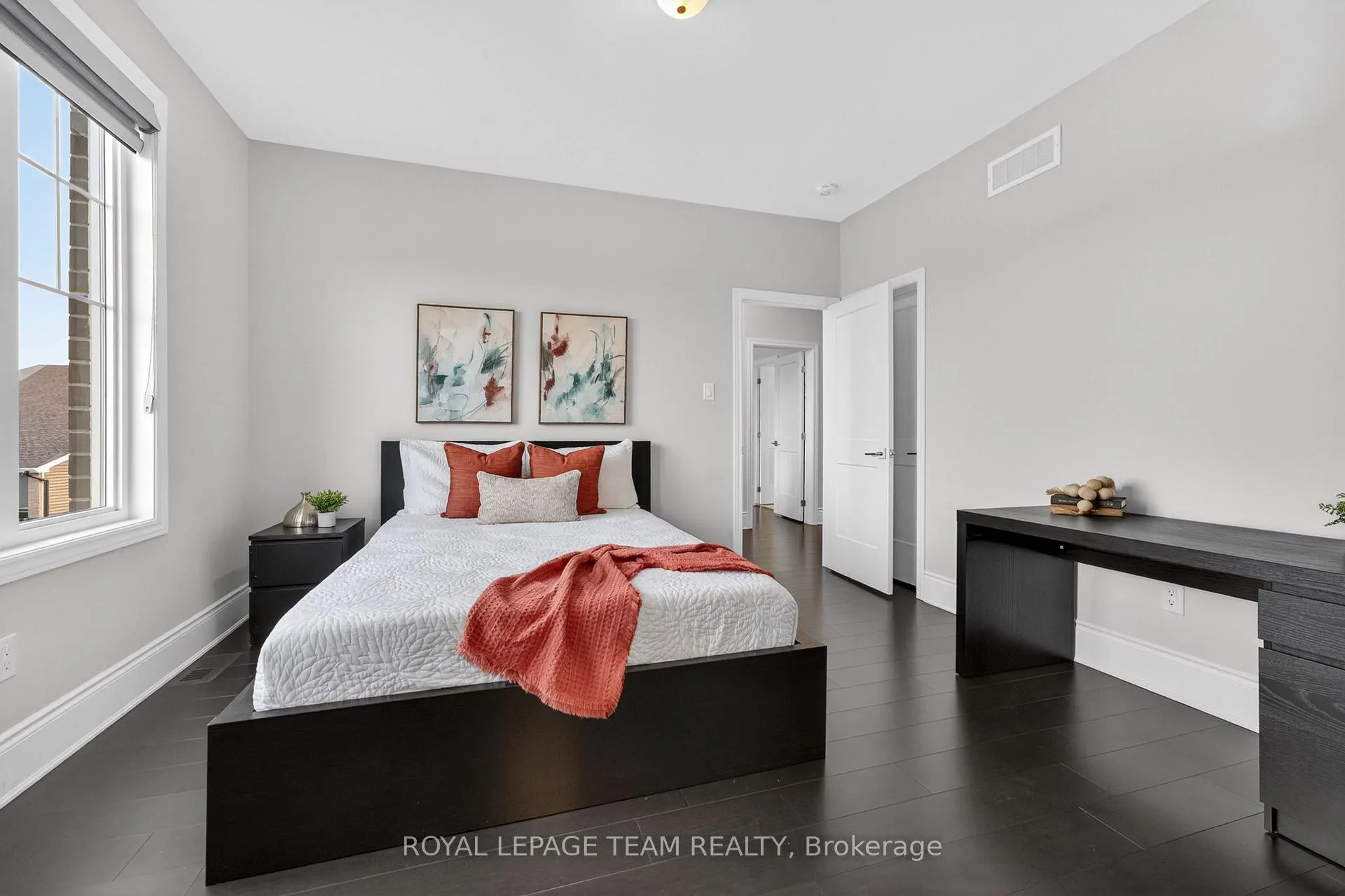 Photo 32 of 290 Ponderosa Street, Ottawa, Kanata - Emerald Meadows/Trailwest — HOMEH