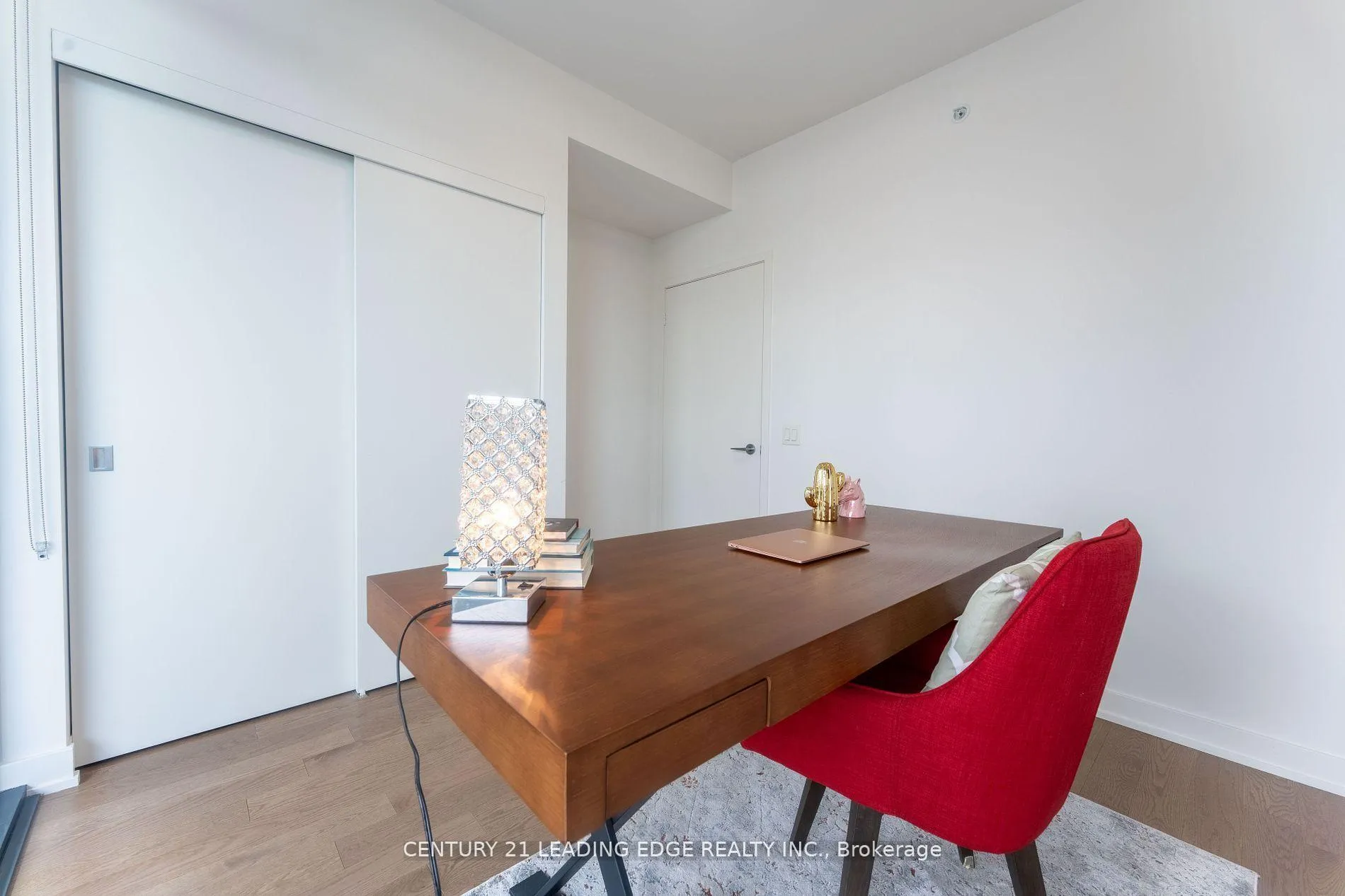 Photo 9 of Unit 3603, 20 Lombard Street, Toronto, Church-Yonge Corridor — HOMEH