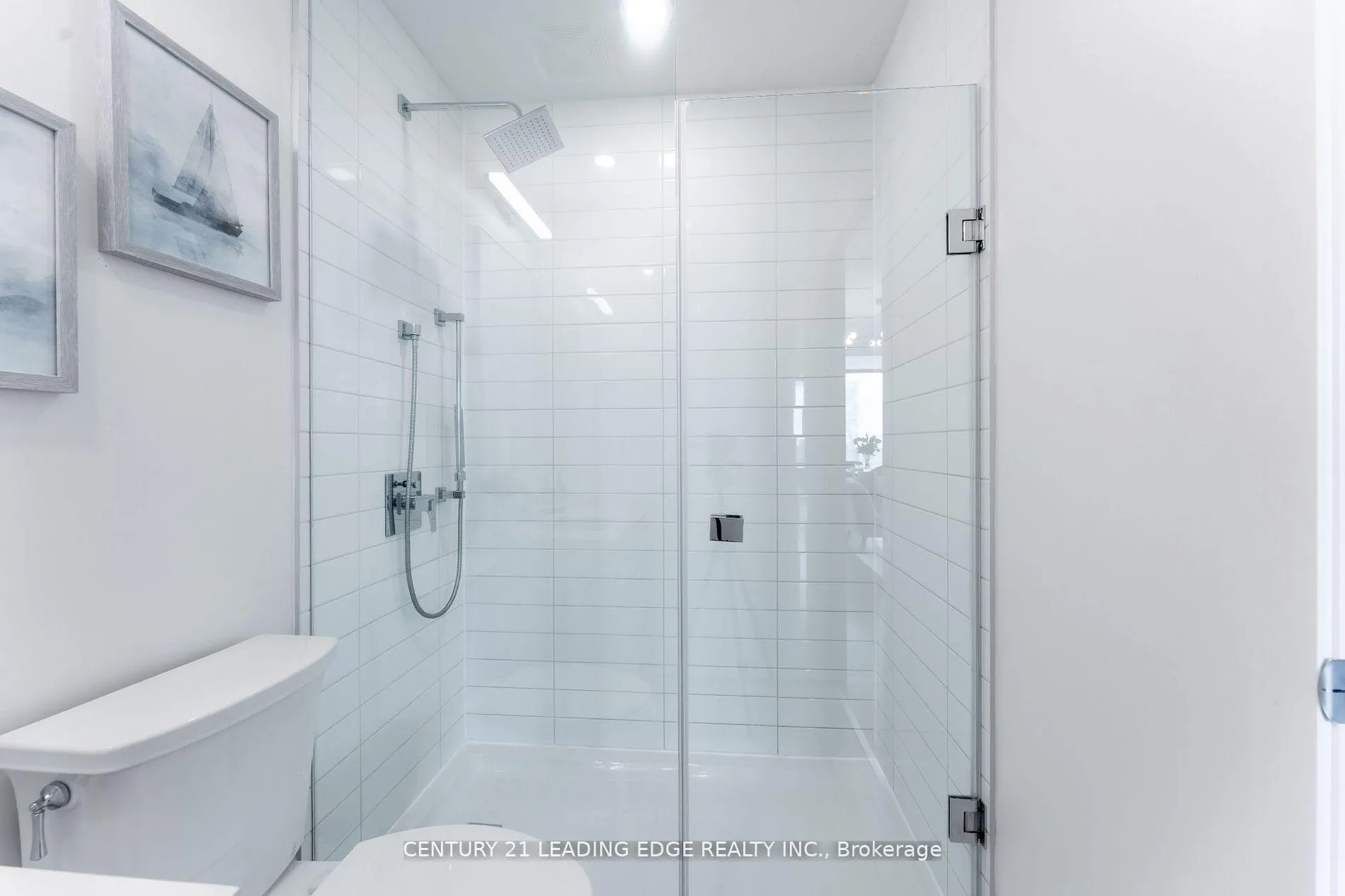 Photo 11 of Unit 3603, 20 Lombard Street, Toronto, Church-Yonge Corridor — HOMEH