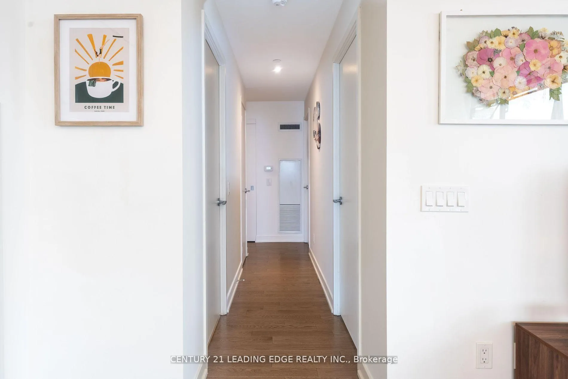 Photo 12 of Unit 3603, 20 Lombard Street, Toronto, Church-Yonge Corridor — HOMEH