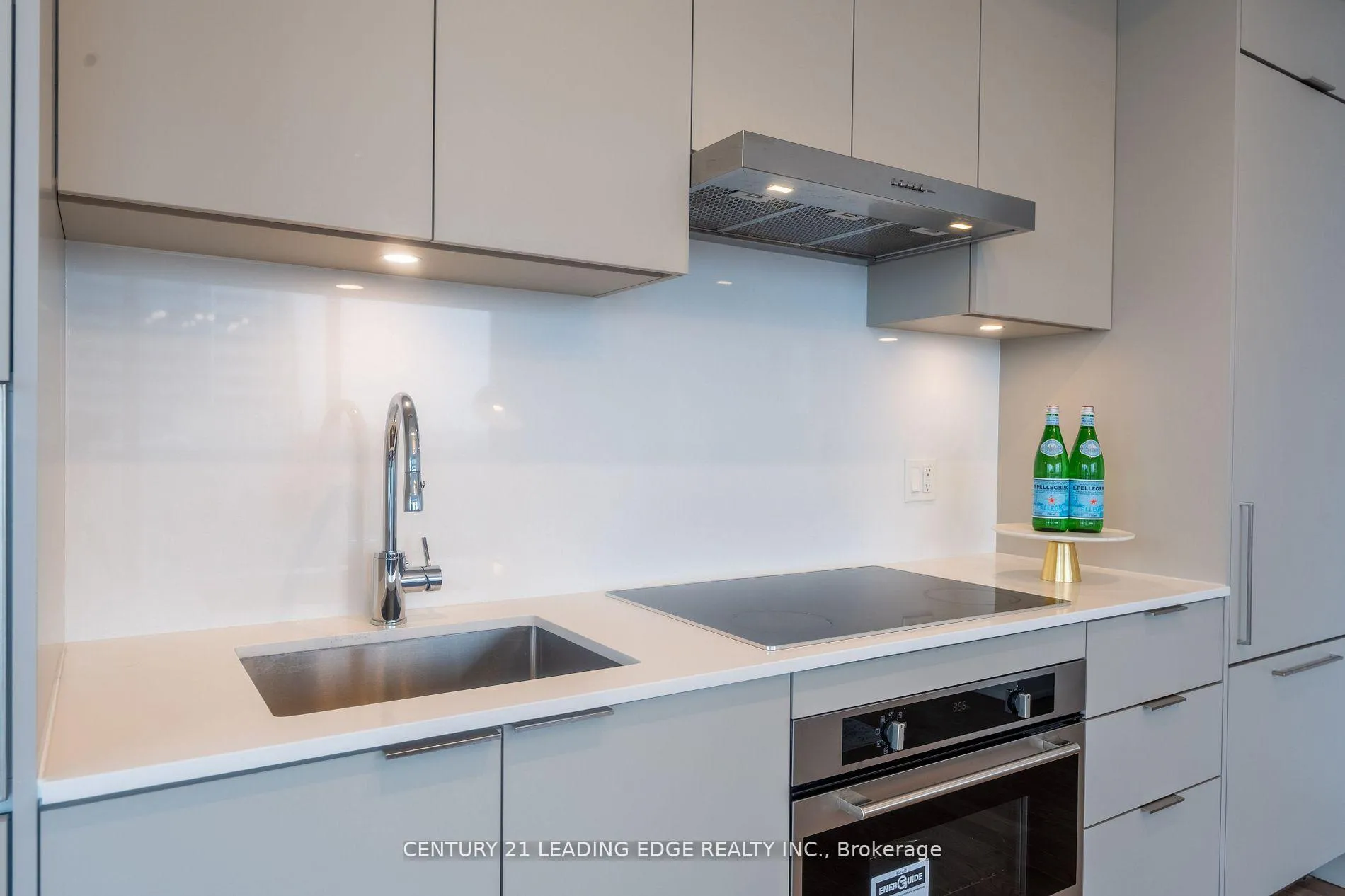 Photo 23 of Unit 3603, 20 Lombard Street, Toronto, Church-Yonge Corridor — HOMEH