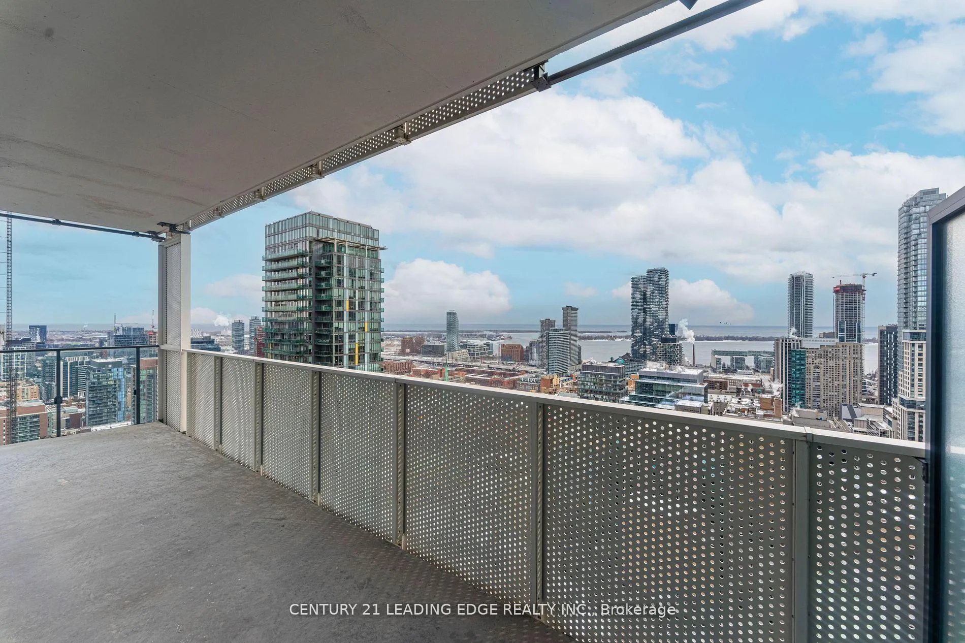 Photo 26 of Unit 3603, 20 Lombard Street, Toronto, Church-Yonge Corridor — HOMEH