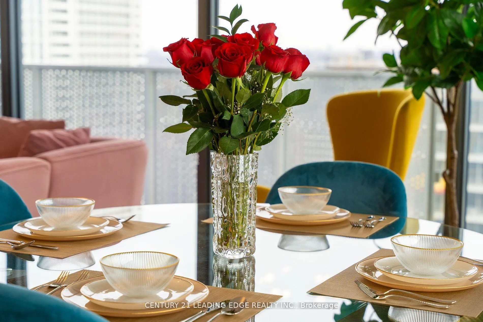 Photo 30 of Unit 3603, 20 Lombard Street, Toronto, Church-Yonge Corridor — HOMEH