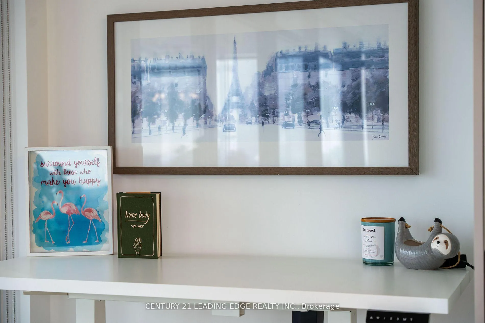 Photo 31 of Unit 3603, 20 Lombard Street, Toronto, Church-Yonge Corridor — HOMEH