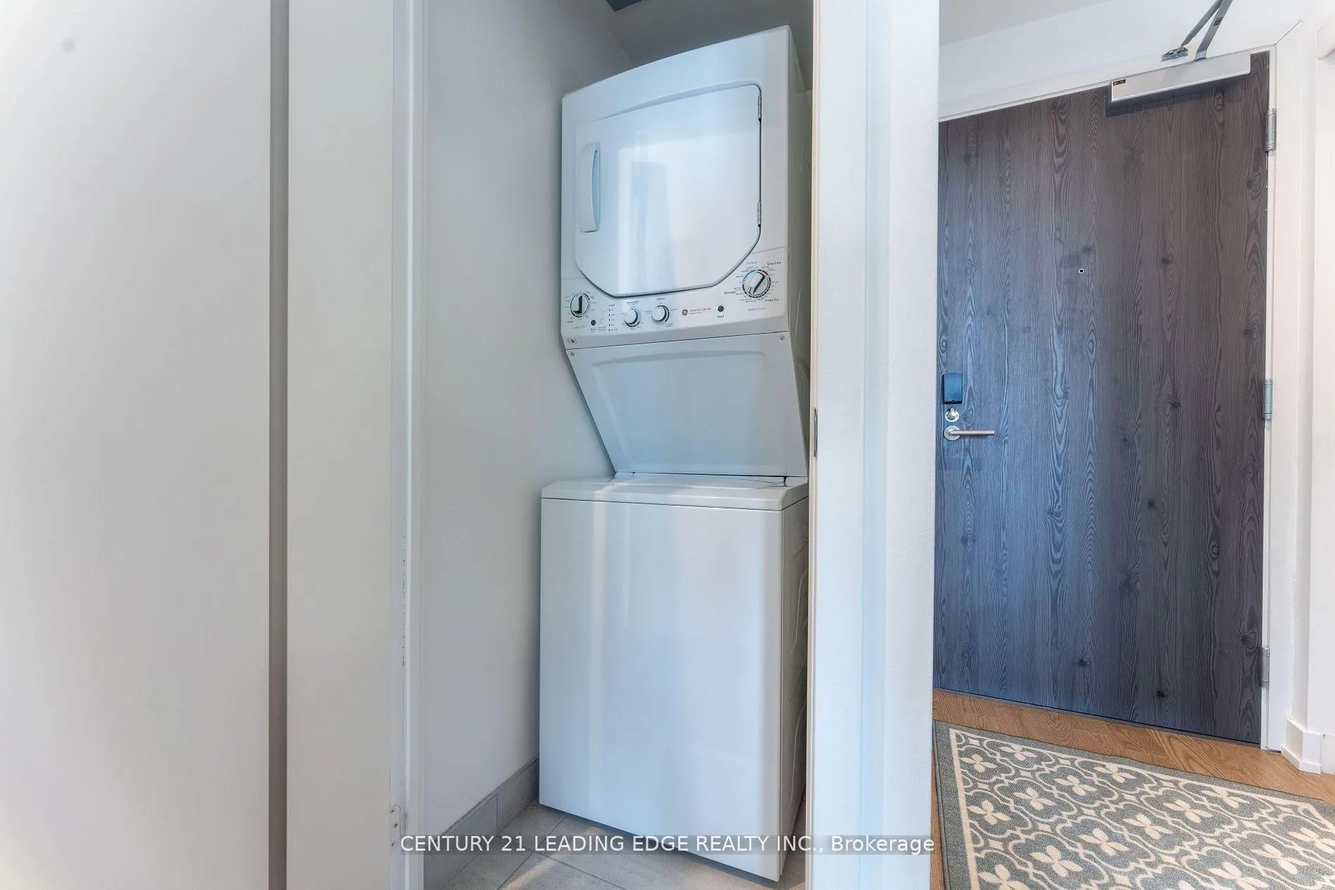 Photo 33 of Unit 3603, 20 Lombard Street, Toronto, Church-Yonge Corridor — HOMEH