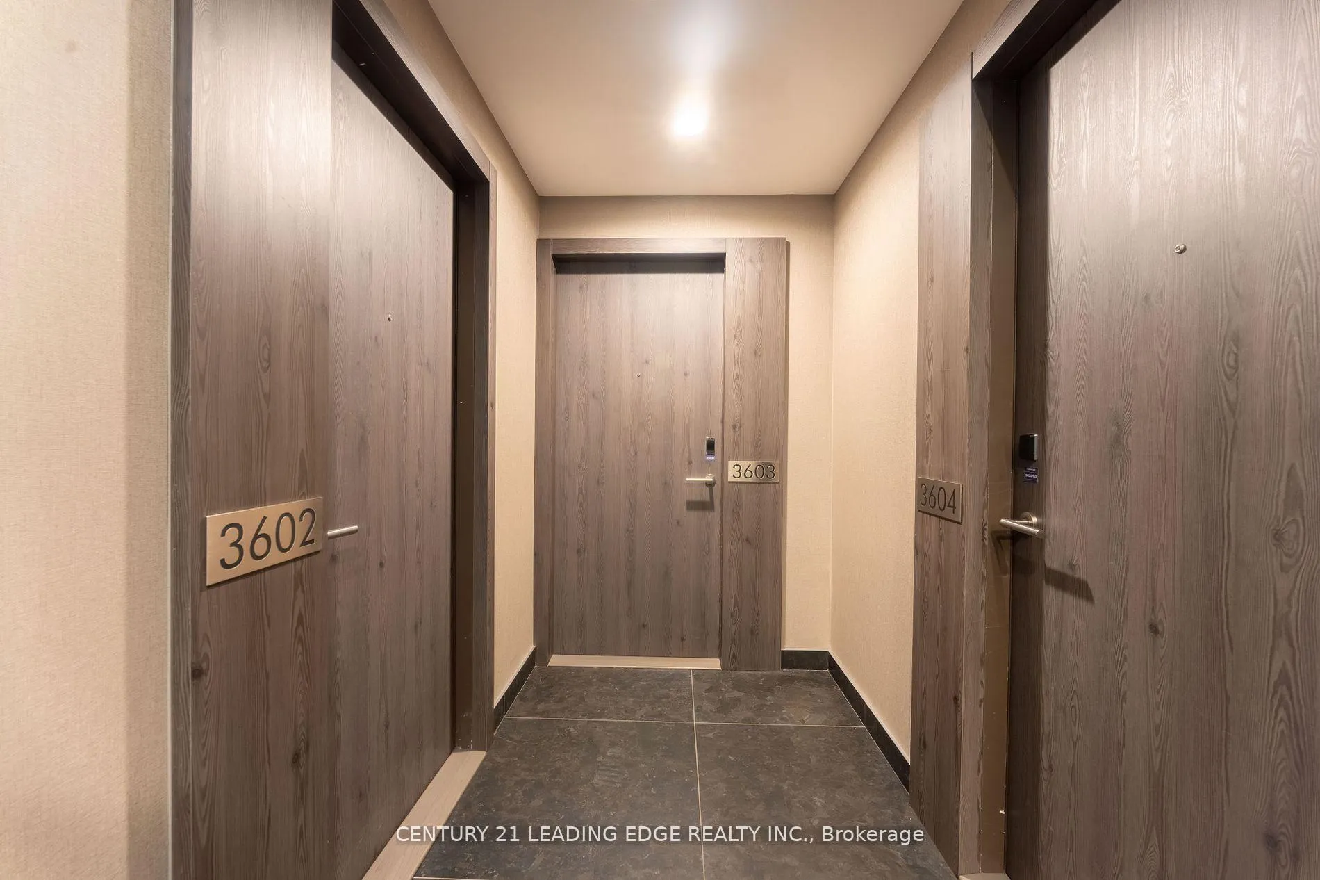 Photo 34 of Unit 3603, 20 Lombard Street, Toronto, Church-Yonge Corridor — HOMEH