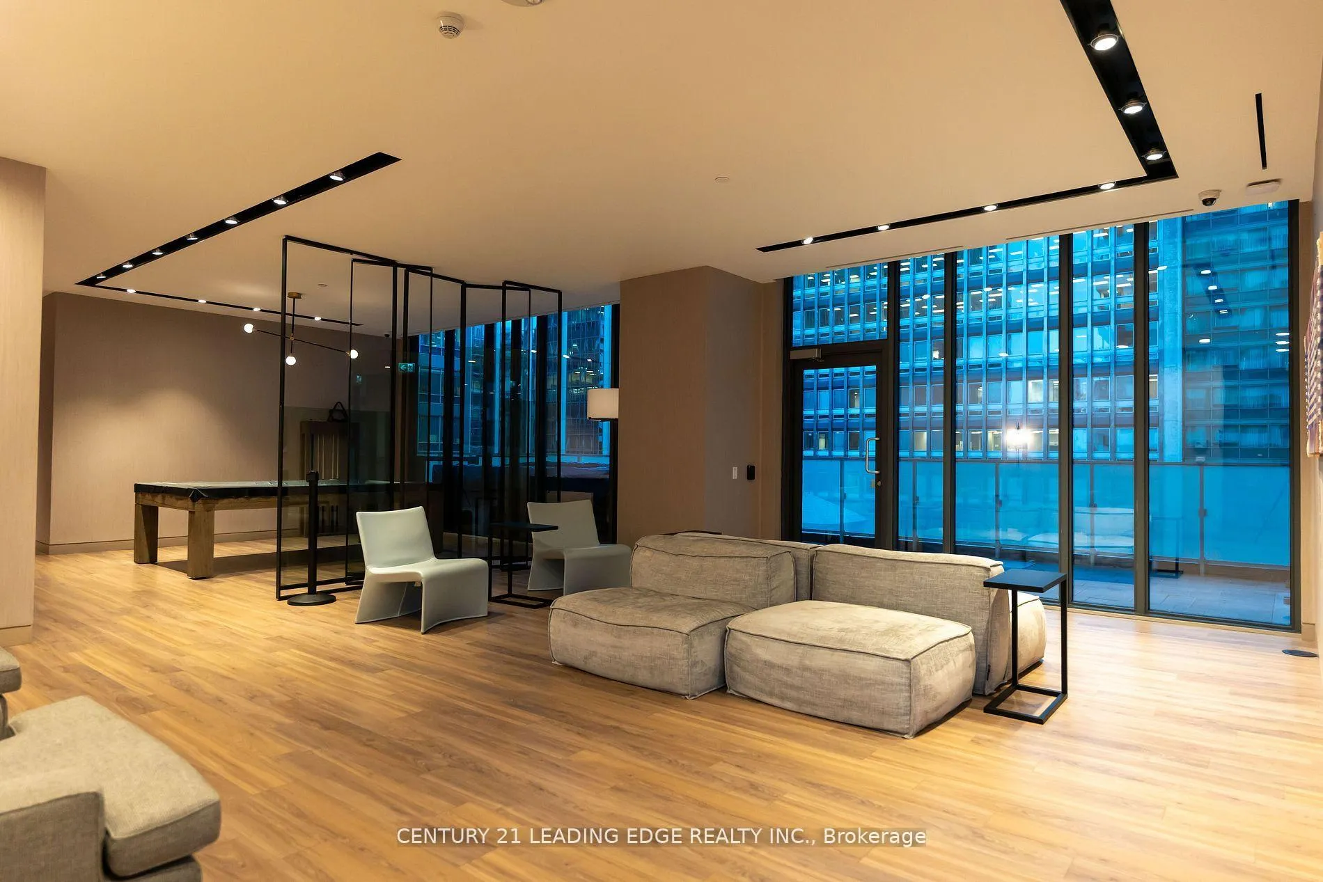 Photo 40 of Unit 3603, 20 Lombard Street, Toronto, Church-Yonge Corridor — HOMEH