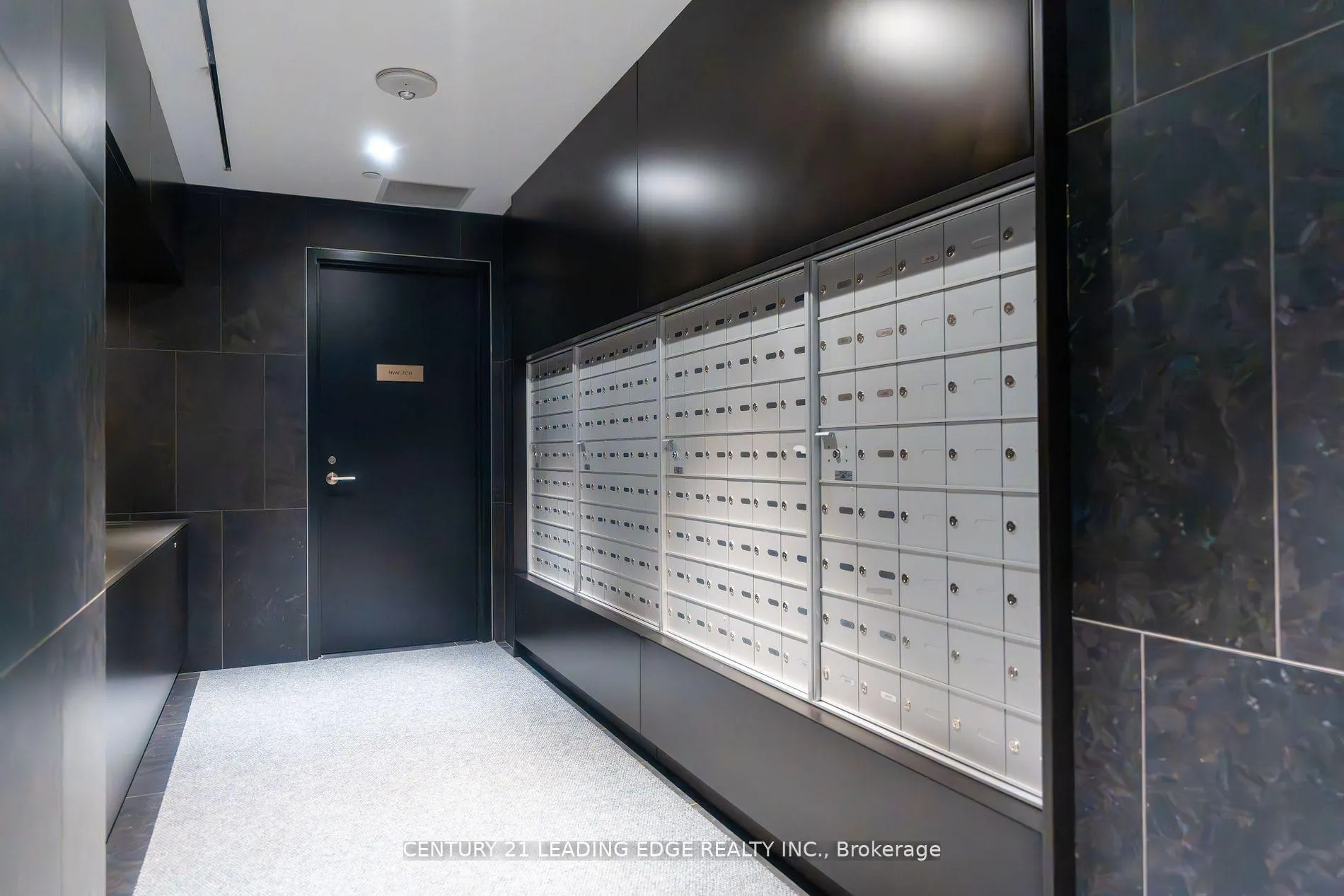 Photo 42 of Unit 3603, 20 Lombard Street, Toronto, Church-Yonge Corridor — HOMEH