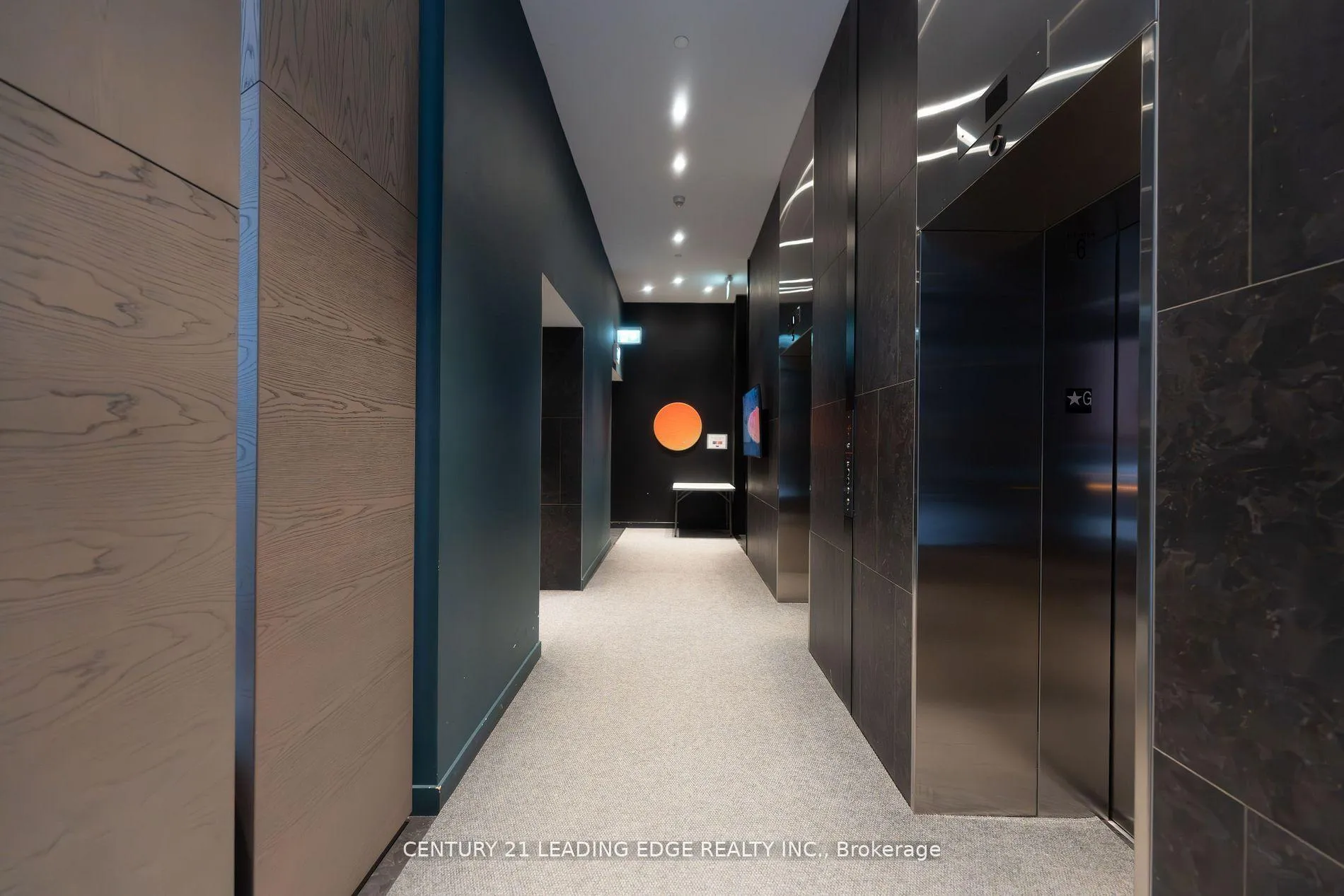 Photo 43 of Unit 3603, 20 Lombard Street, Toronto, Church-Yonge Corridor — HOMEH