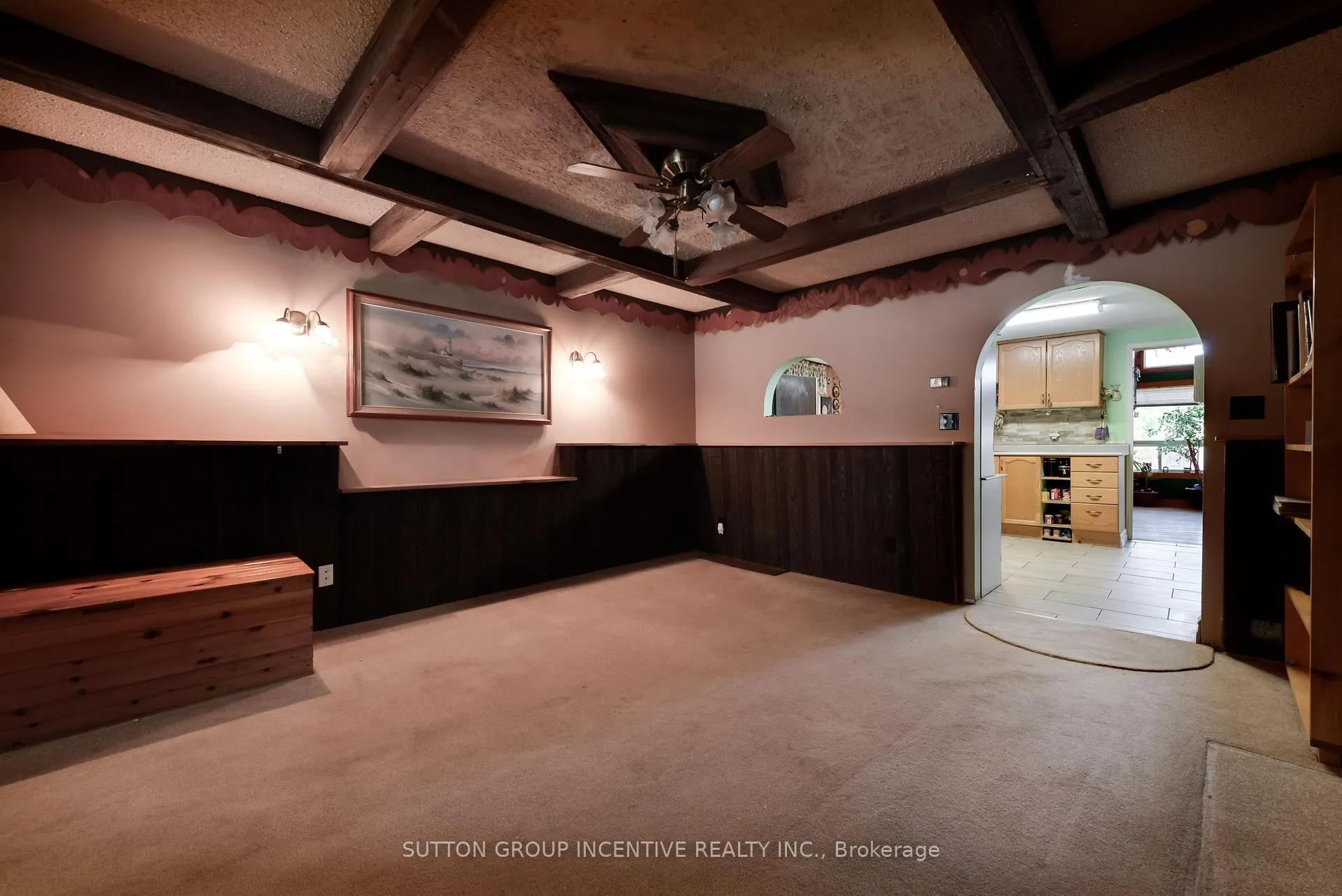 Photo 8 of 9434 11 Highway, Severn, West Shore — HOMEH