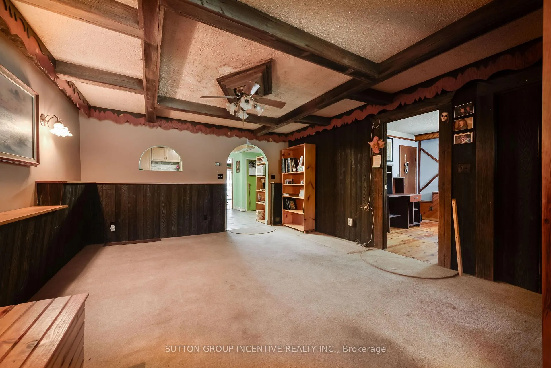 Photo 9 of 9434 11 Highway, Severn, West Shore — HOMEH