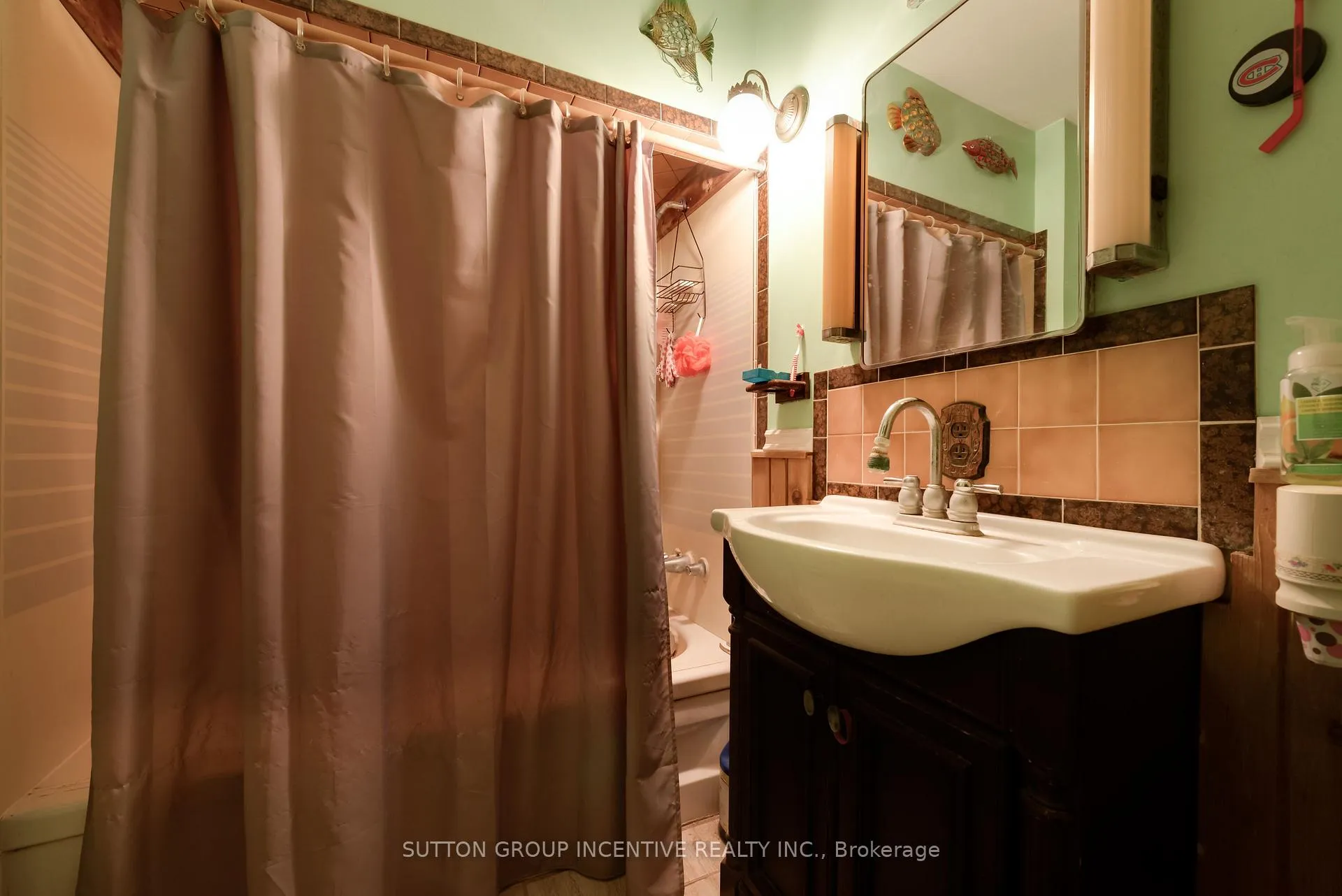Photo 10 of 9434 11 Highway, Severn, West Shore — HOMEH