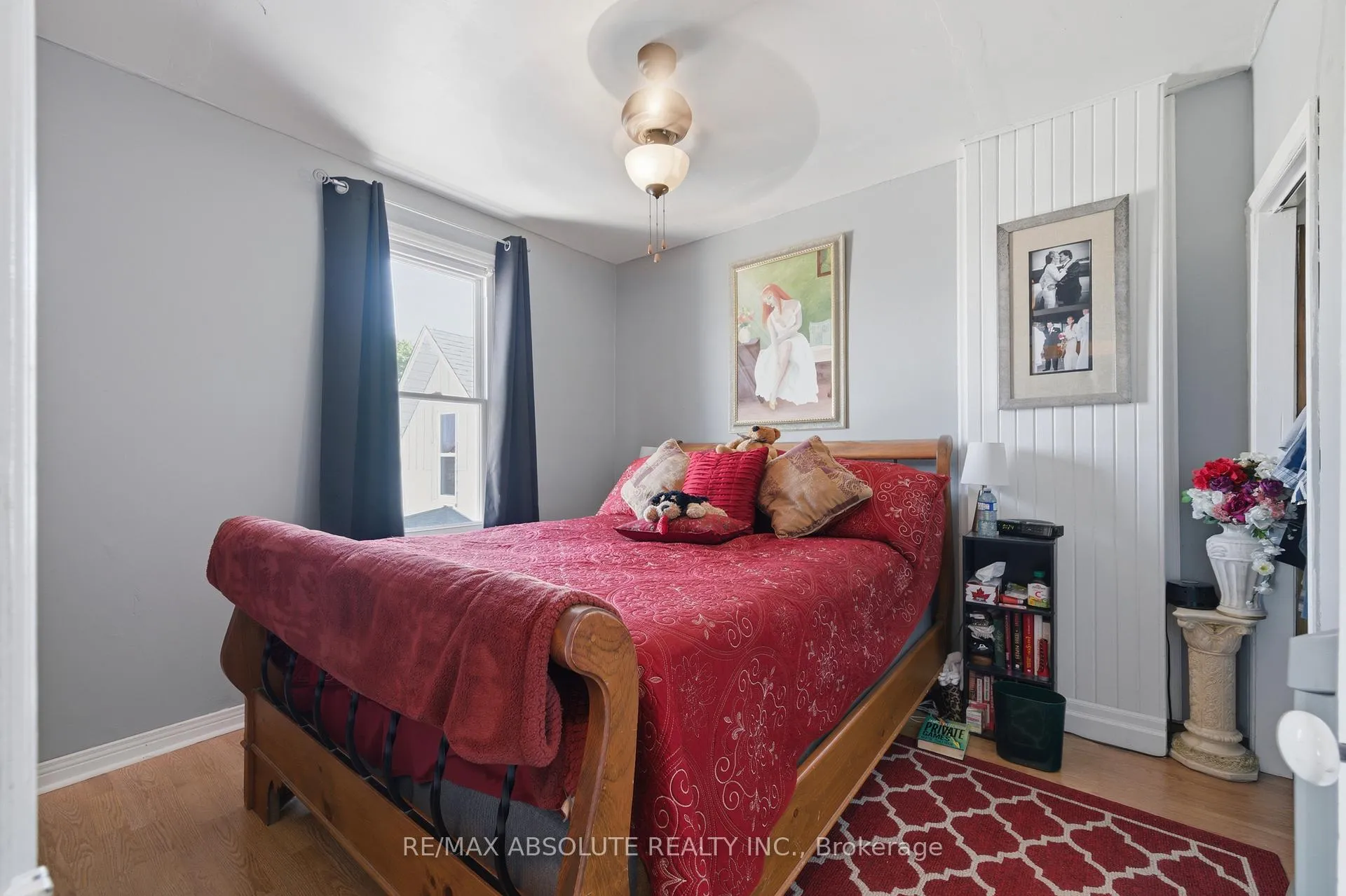 Photo 37 of 19 Leeds Street, Smiths Falls — HOMEH