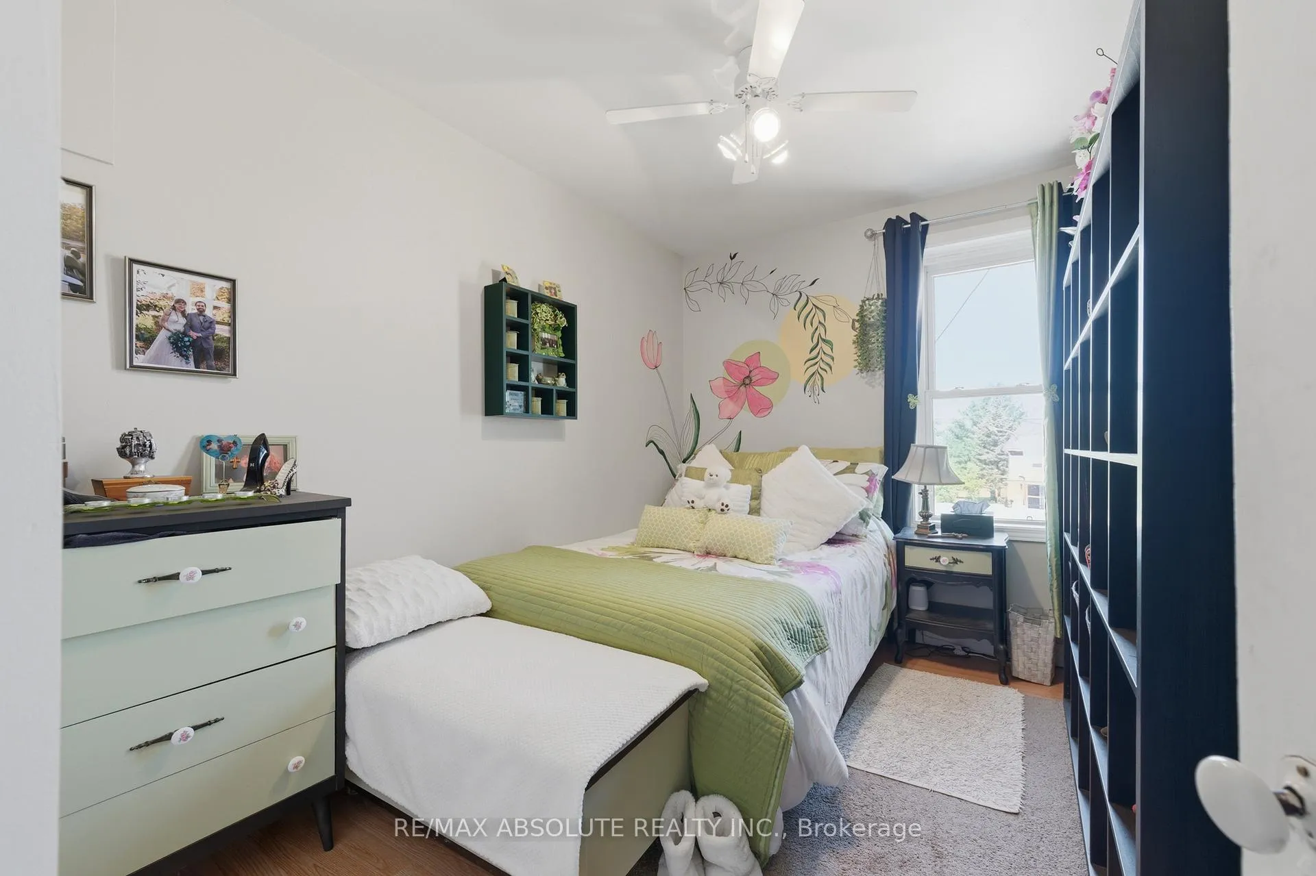 Photo 18 of 19 Leeds Street, Smiths Falls — HOMEH