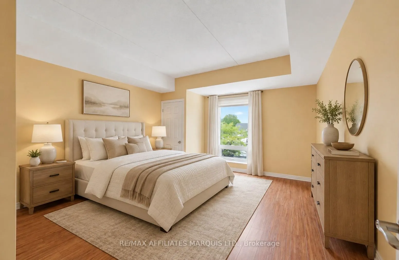 Photo 22 of Unit 401, 108 Second Street E, Cornwall — HOMEH