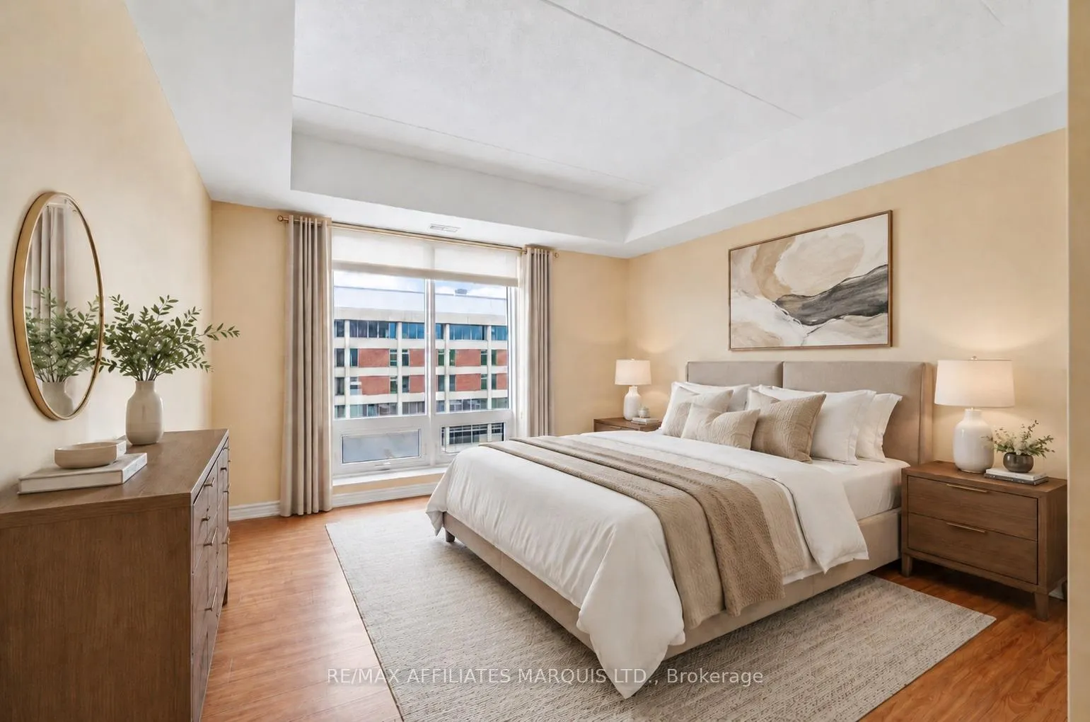 Photo 24 of Unit 401, 108 Second Street E, Cornwall — HOMEH