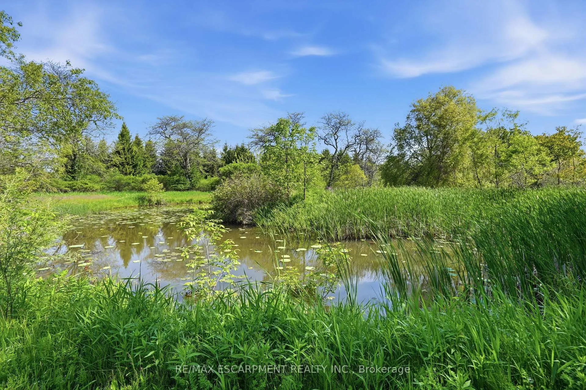 Photo 17 of 2069 Lakeshore Road, Haldimand — HOMEH