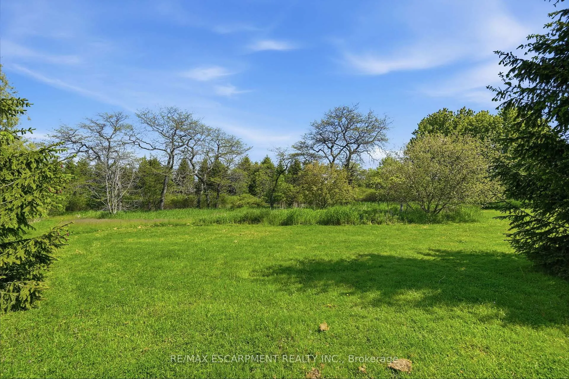Photo 18 of 2069 Lakeshore Road, Haldimand — HOMEH