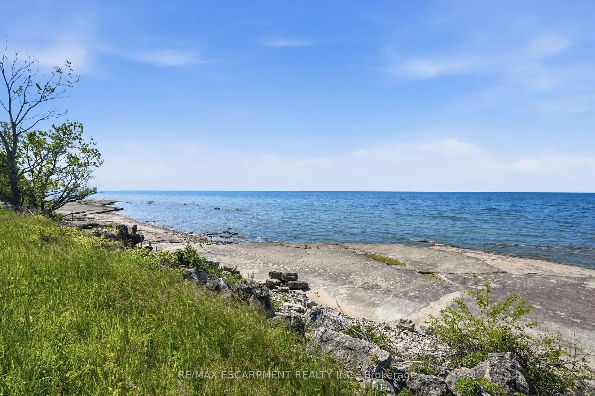 Photo 22 of 2069 Lakeshore Road, Haldimand — HOMEH
